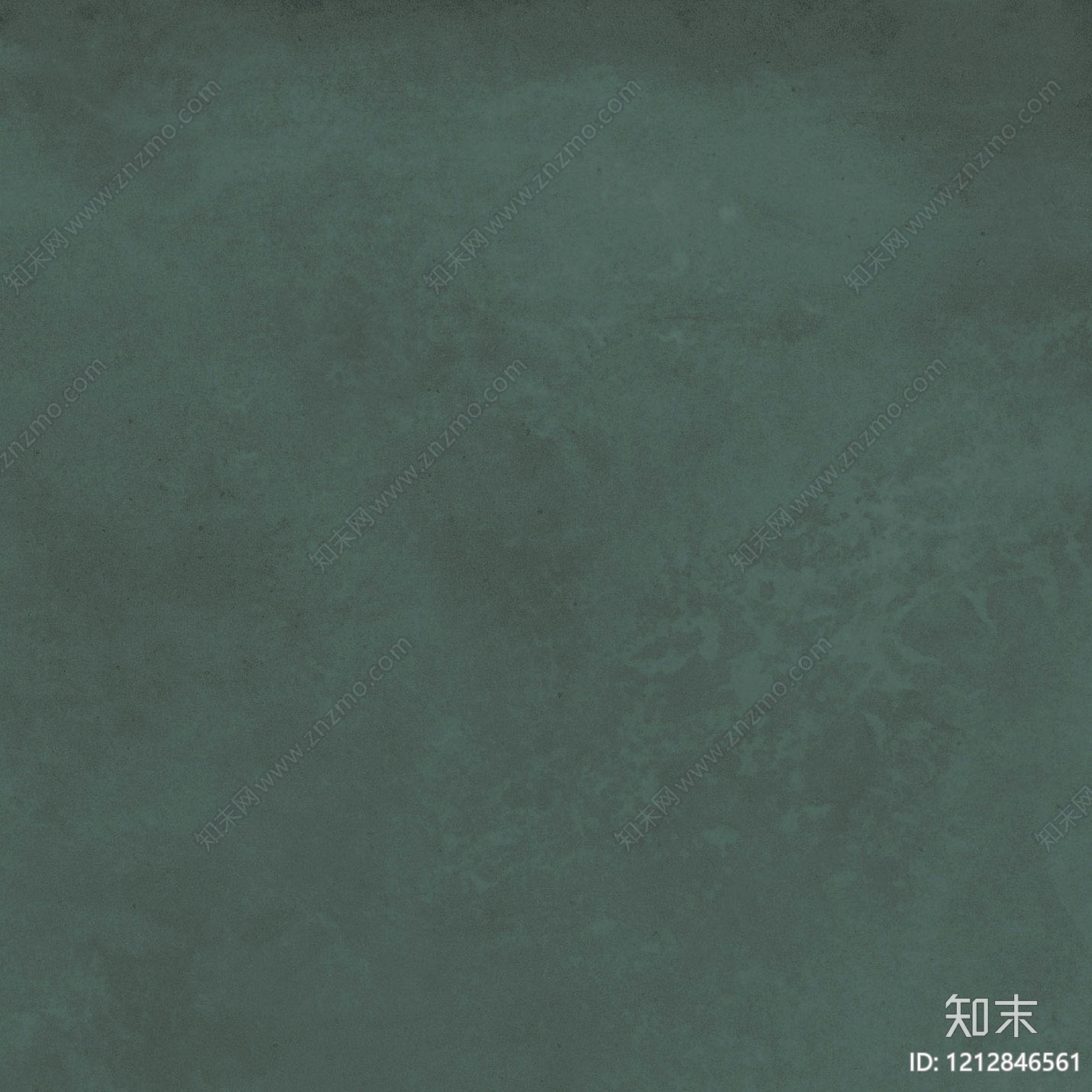 现代其他微水泥贴图下载【ID:1212846561】