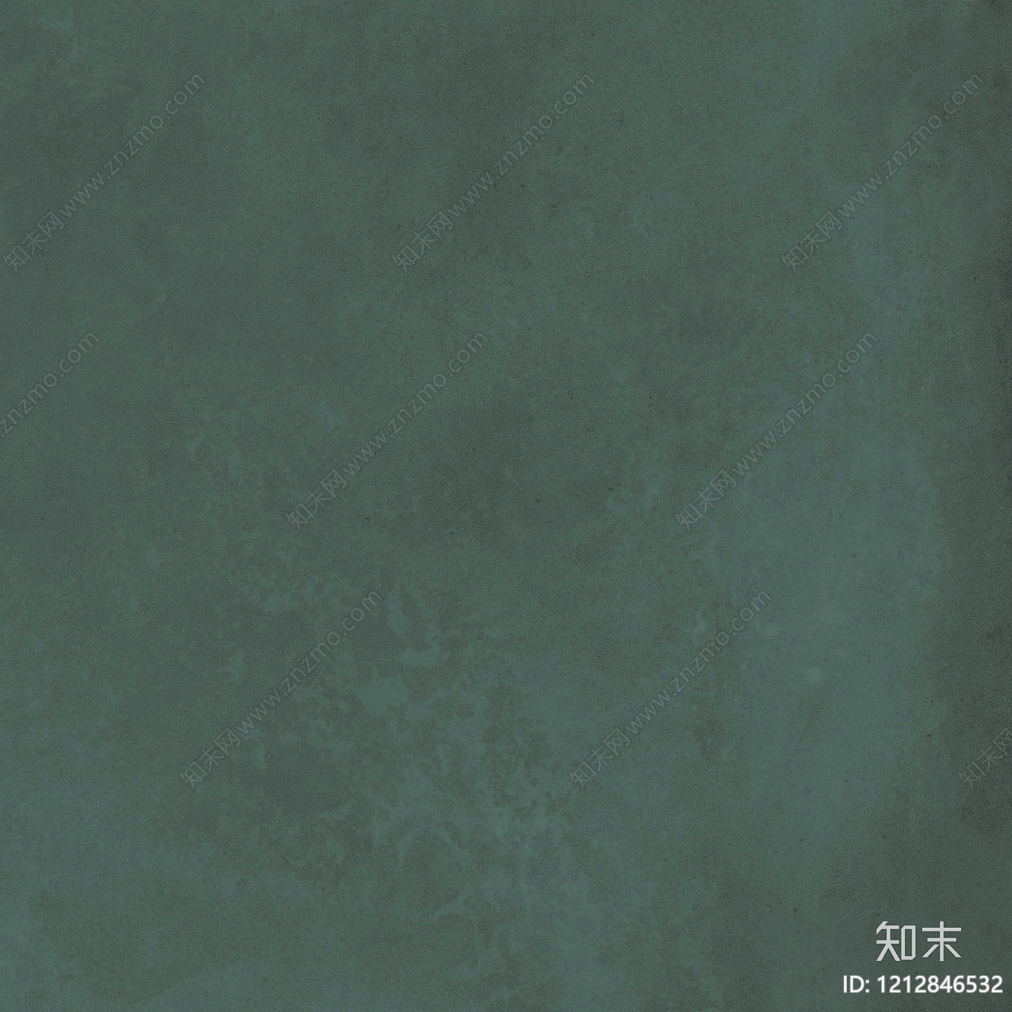 现代其他微水泥贴图下载【ID:1212846532】
