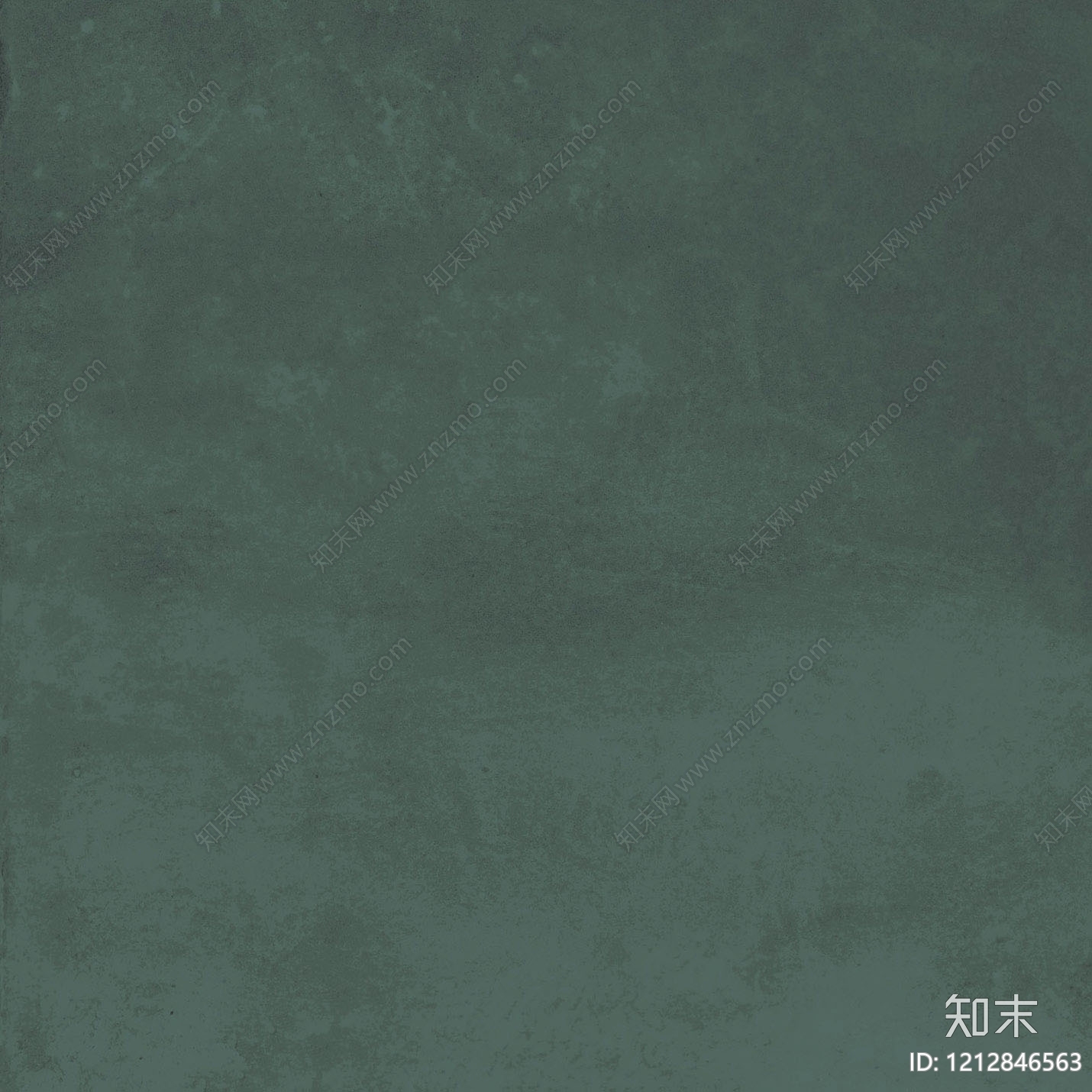 现代其他微水泥贴图下载【ID:1212846563】