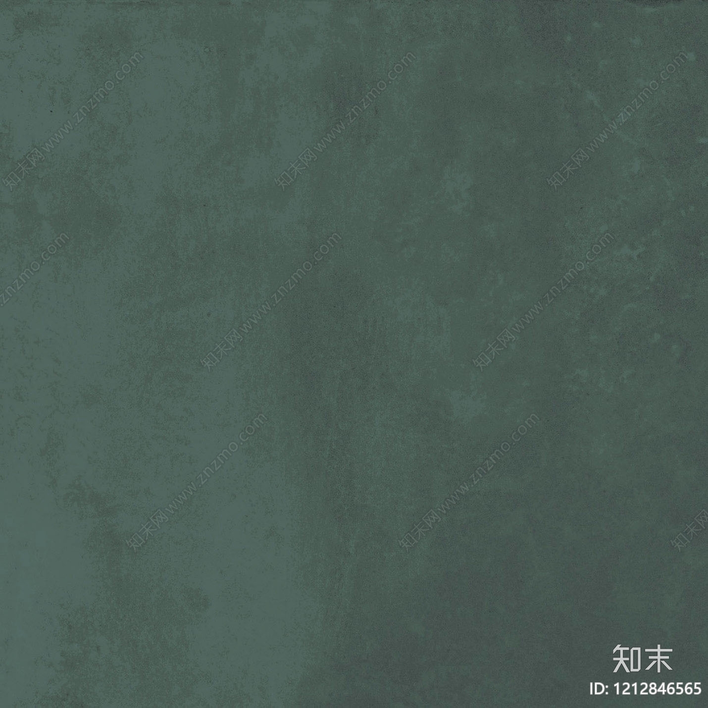 现代其他微水泥贴图下载【ID:1212846565】