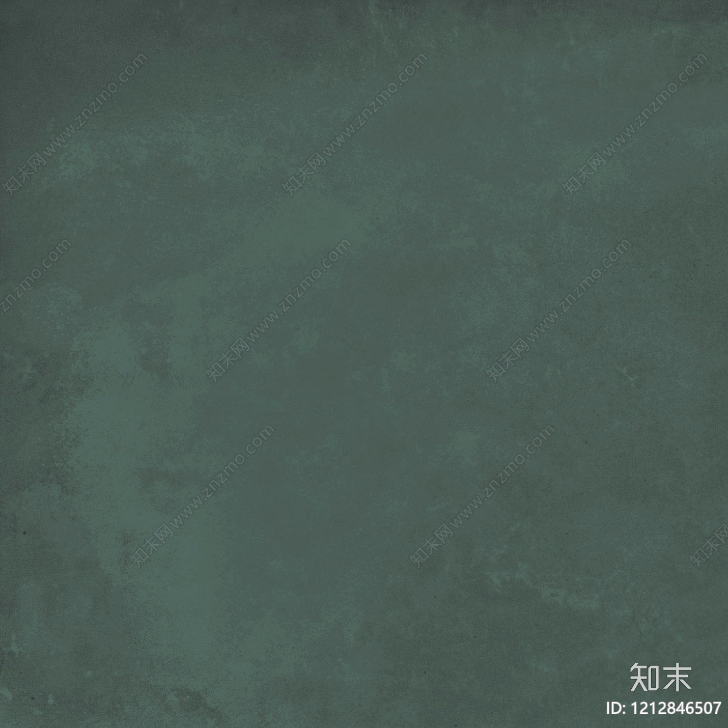 现代其他微水泥贴图下载【ID:1212846507】