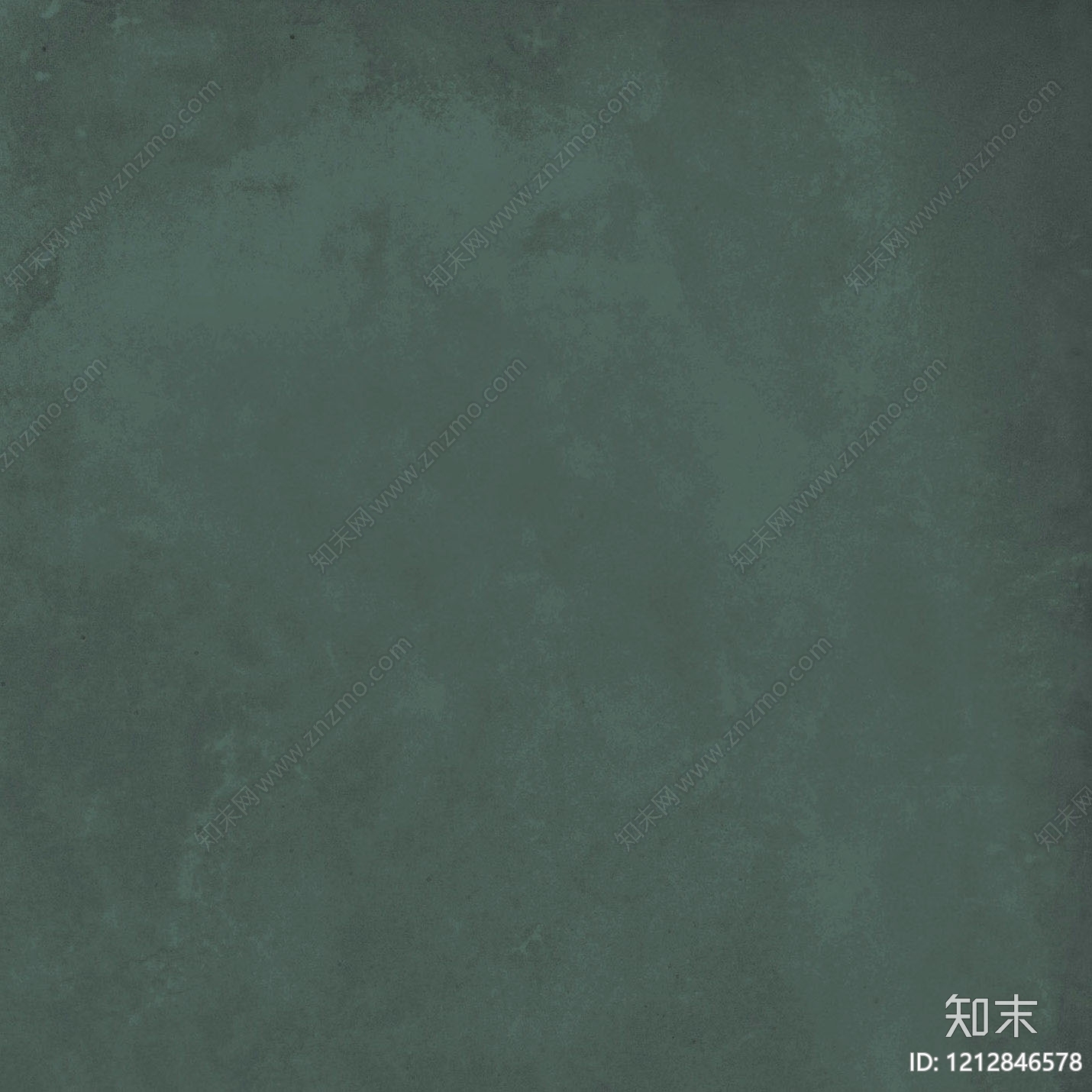 现代其他微水泥贴图下载【ID:1212846578】