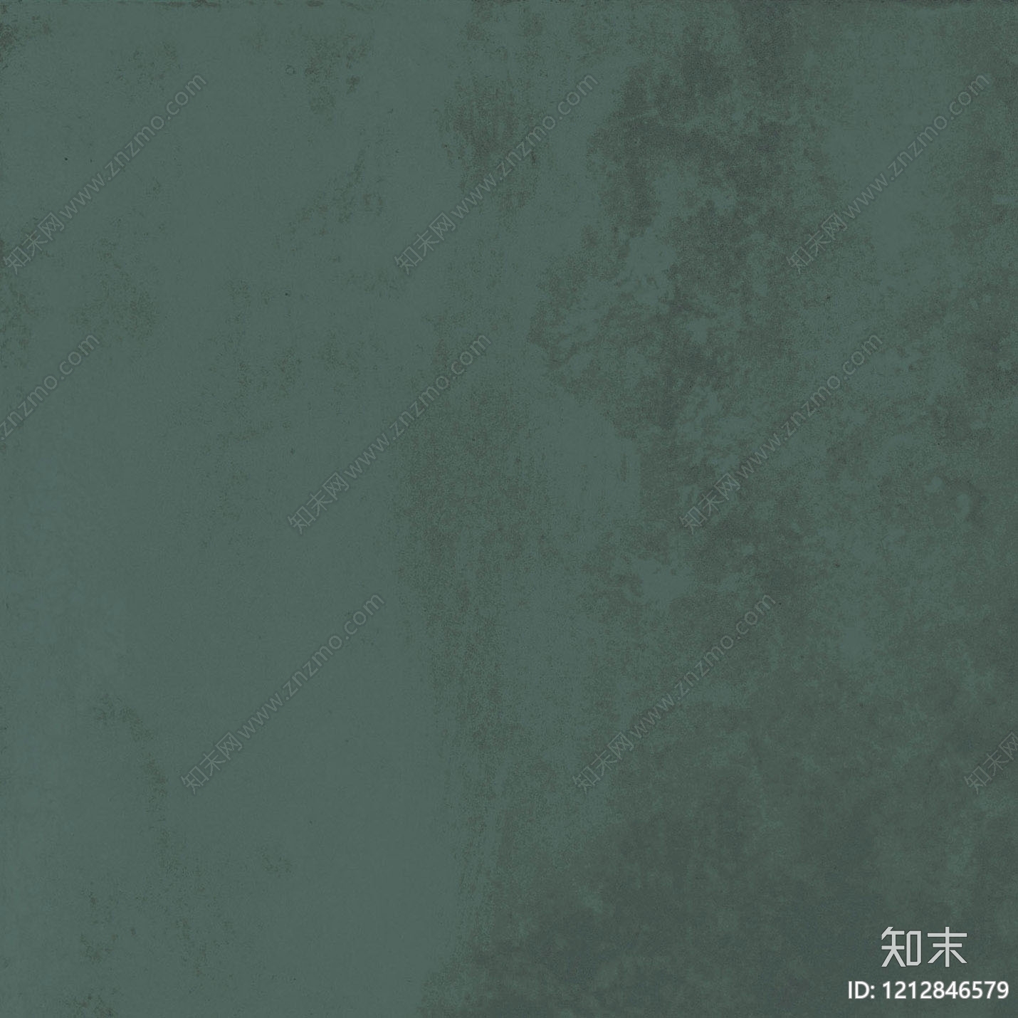 现代其他微水泥贴图下载【ID:1212846579】