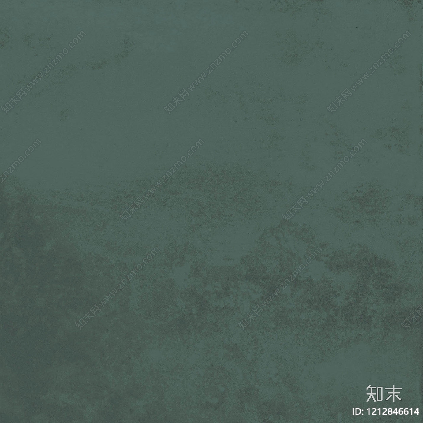现代其他微水泥贴图下载【ID:1212846614】