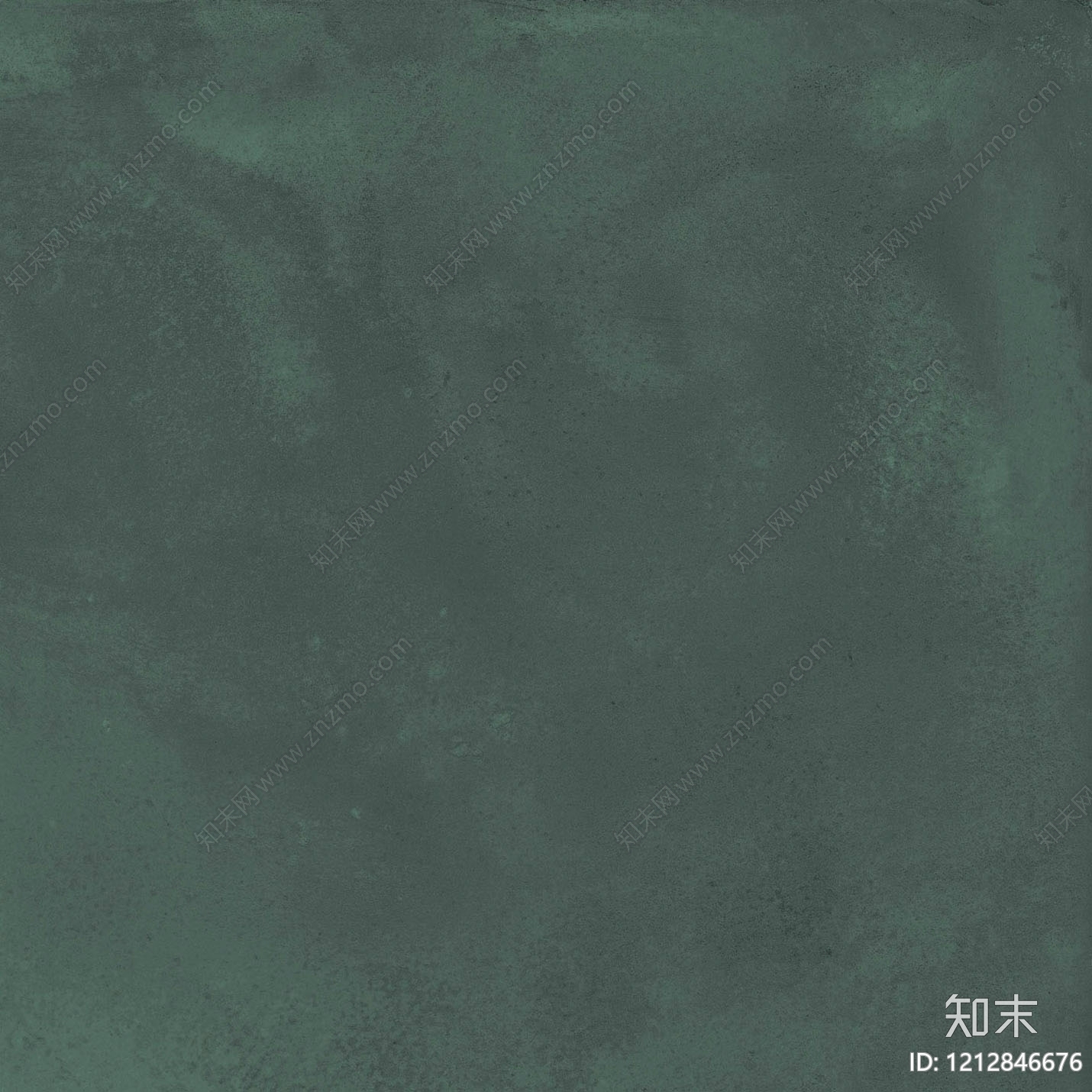 现代其他微水泥贴图下载【ID:1212846676】