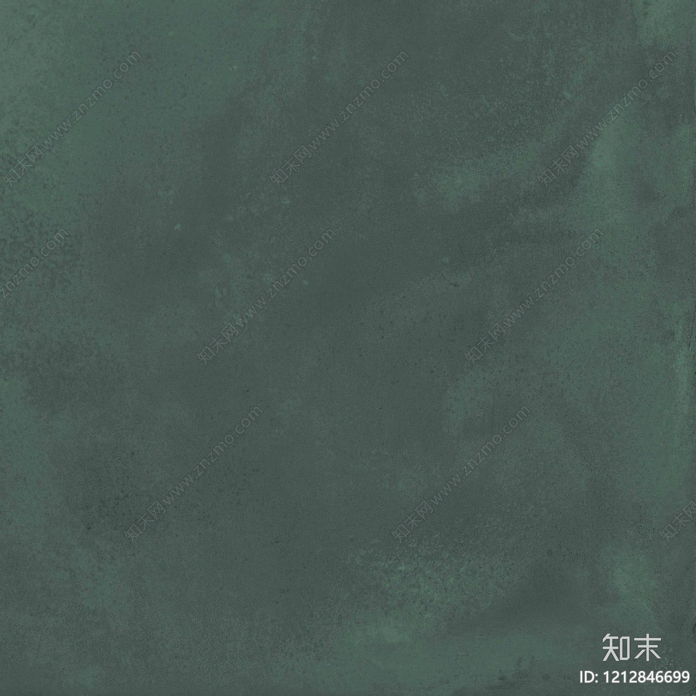 现代其他微水泥贴图下载【ID:1212846699】