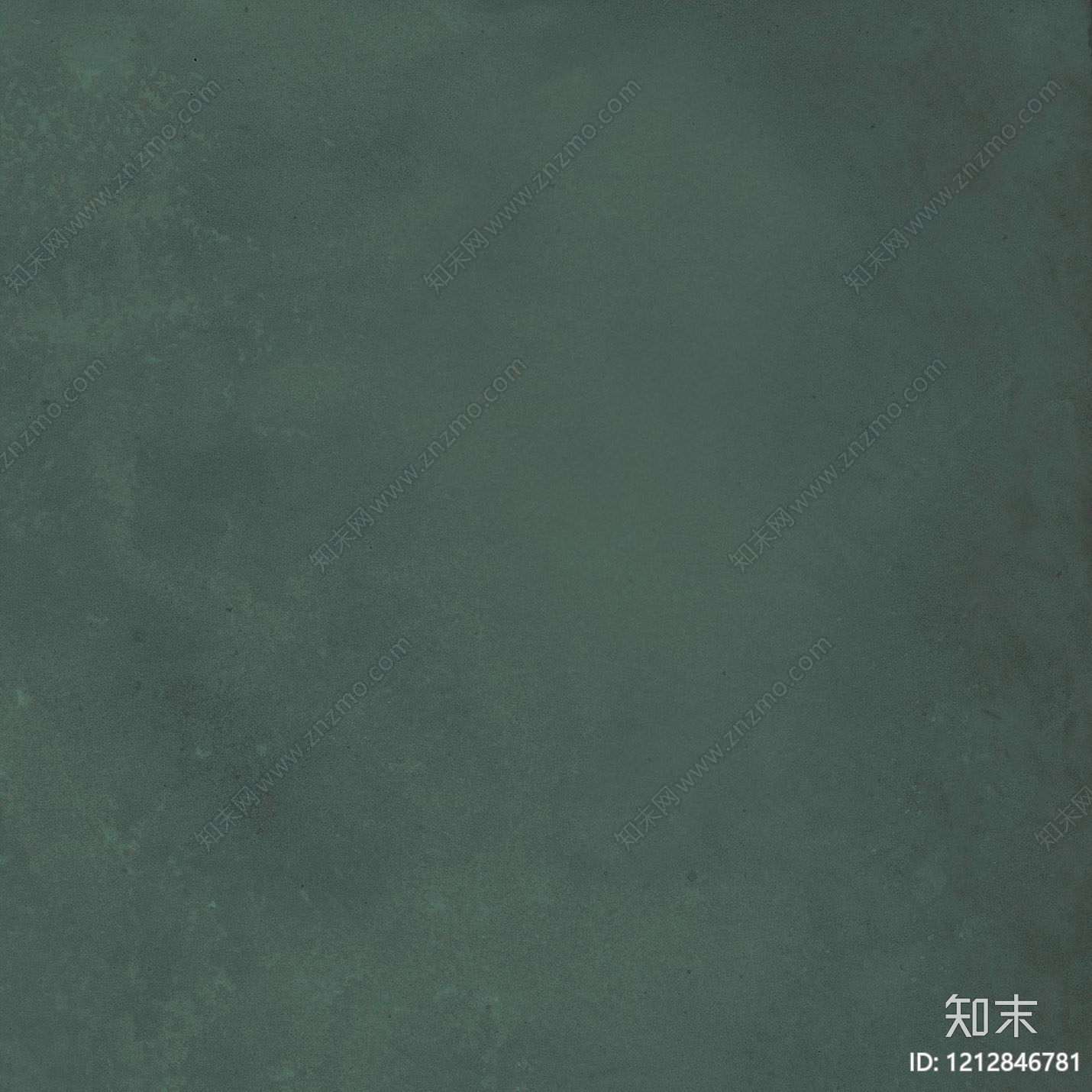 现代其他微水泥贴图下载【ID:1212846781】
