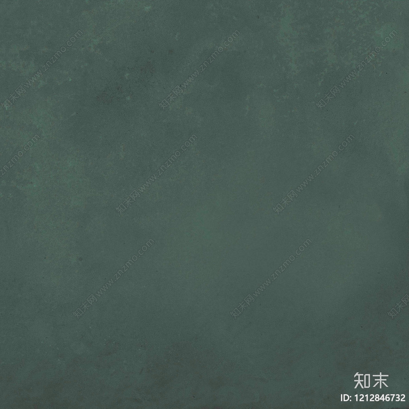 现代其他微水泥贴图下载【ID:1212846732】