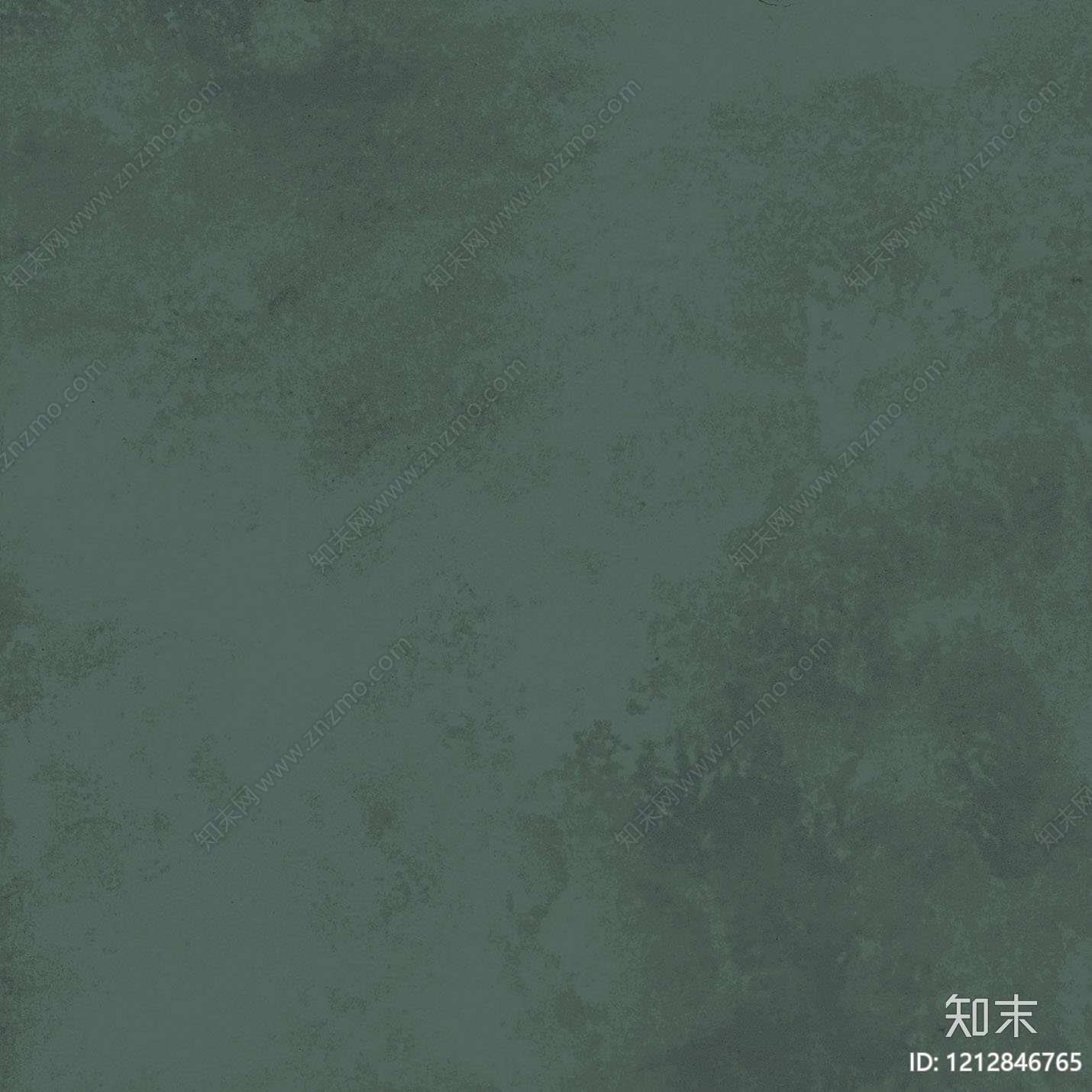 现代其他微水泥贴图下载【ID:1212846765】
