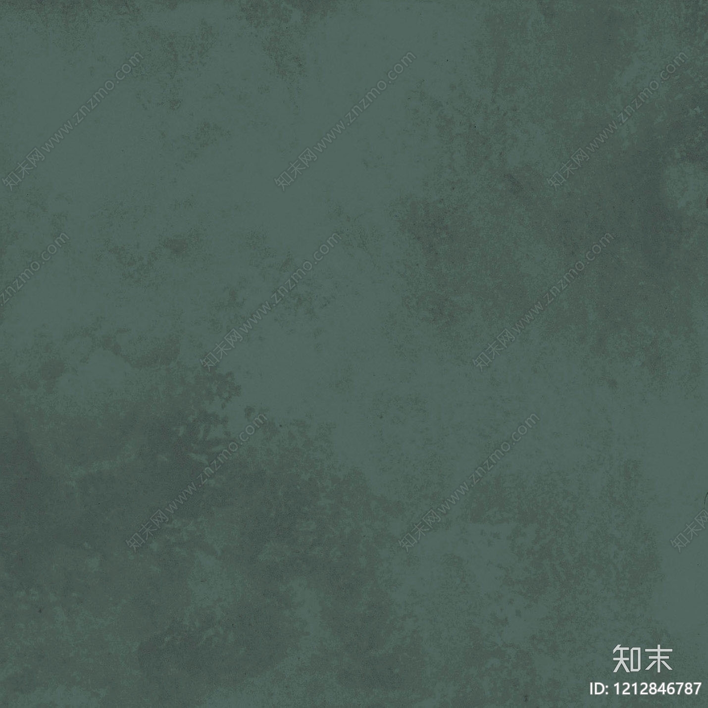 现代其他微水泥贴图下载【ID:1212846787】