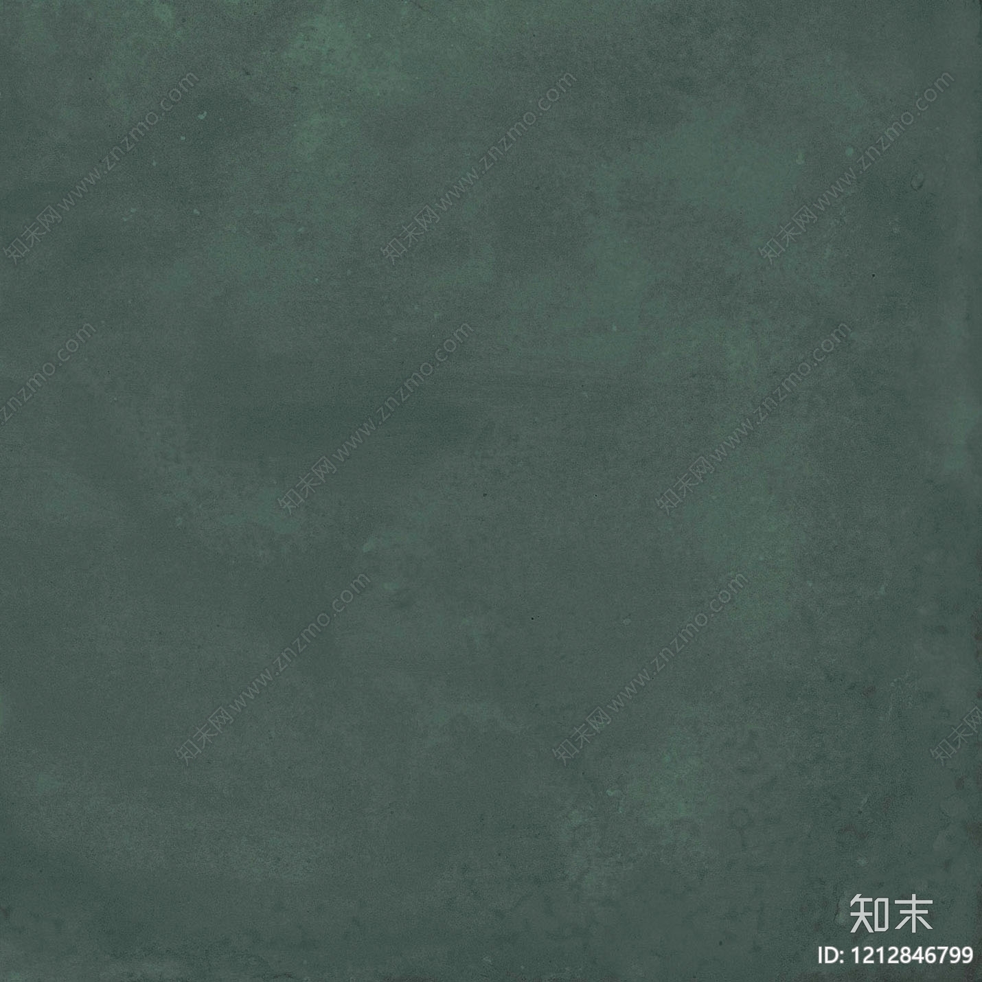 现代其他微水泥贴图下载【ID:1212846799】