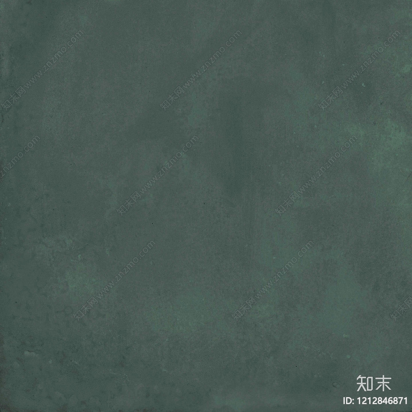 现代其他微水泥贴图下载【ID:1212846871】