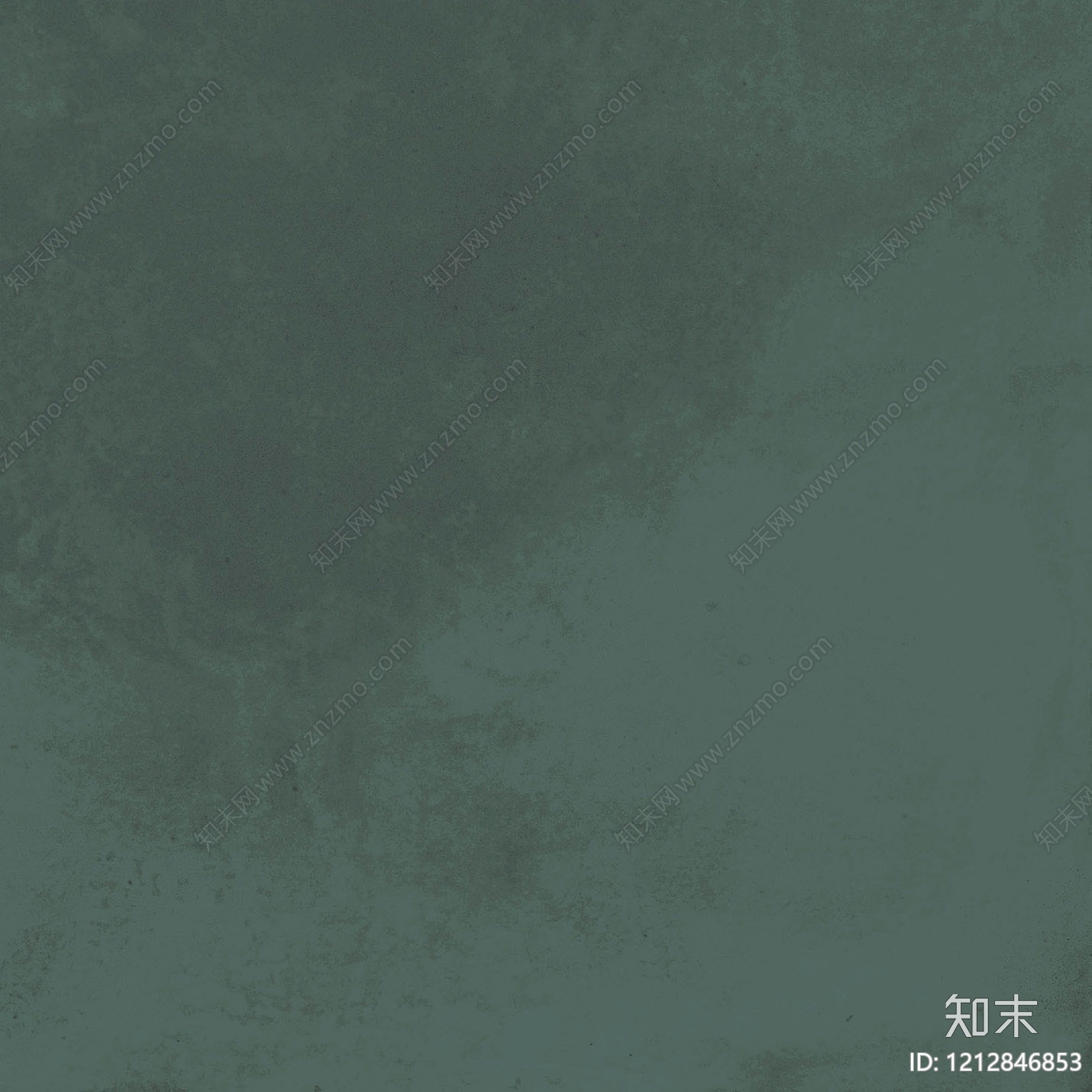 现代其他微水泥贴图下载【ID:1212846853】
