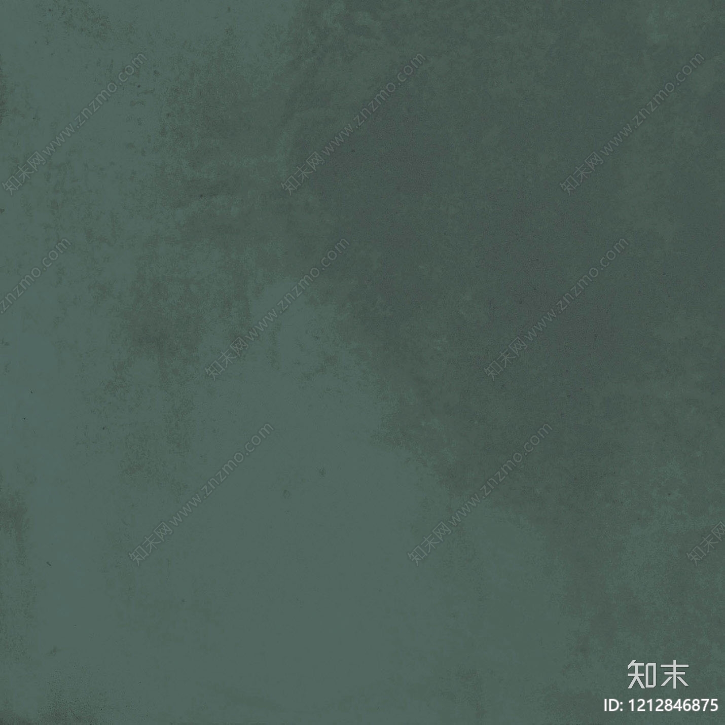 现代其他微水泥贴图下载【ID:1212846875】
