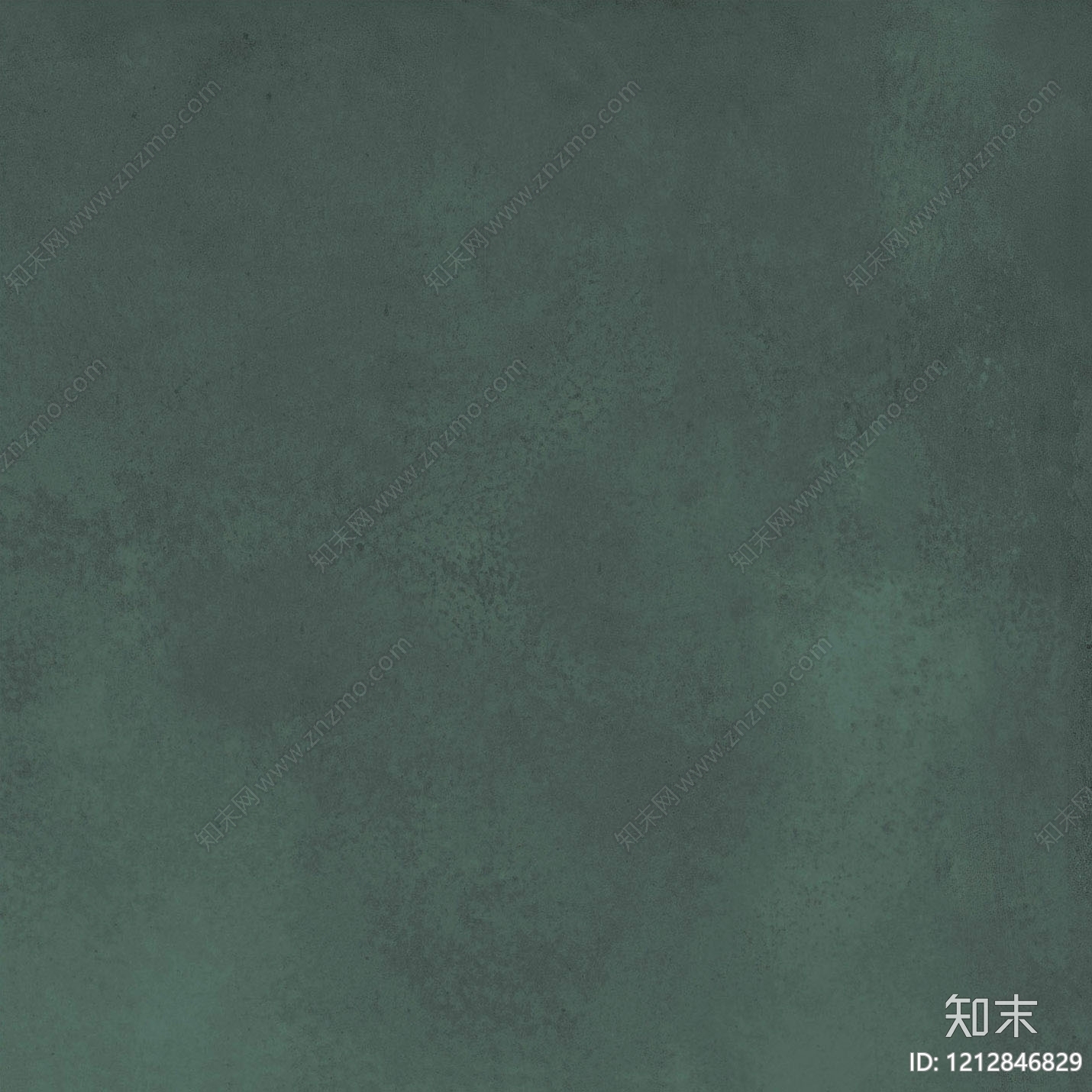 现代其他微水泥贴图下载【ID:1212846829】