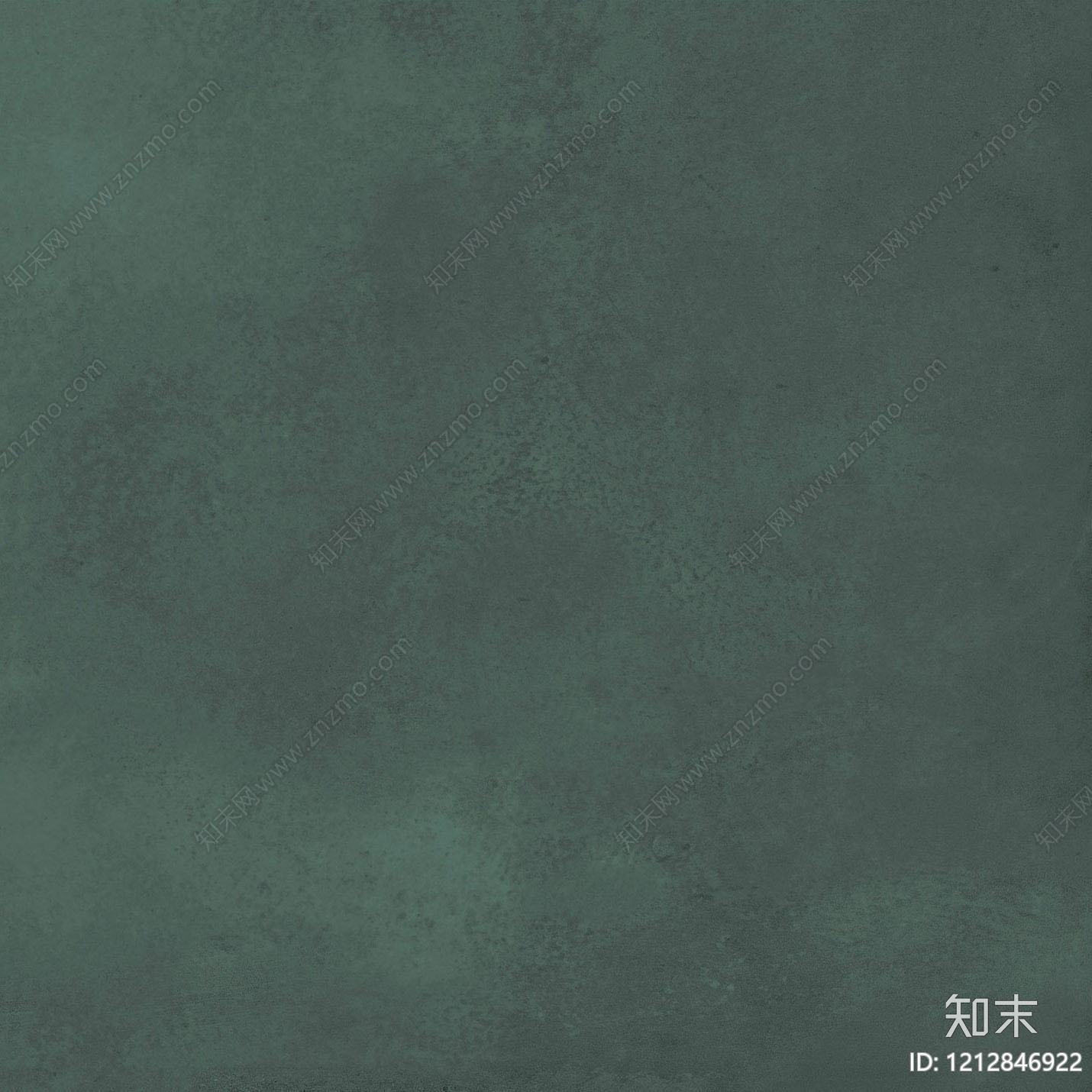 现代其他微水泥贴图下载【ID:1212846922】
