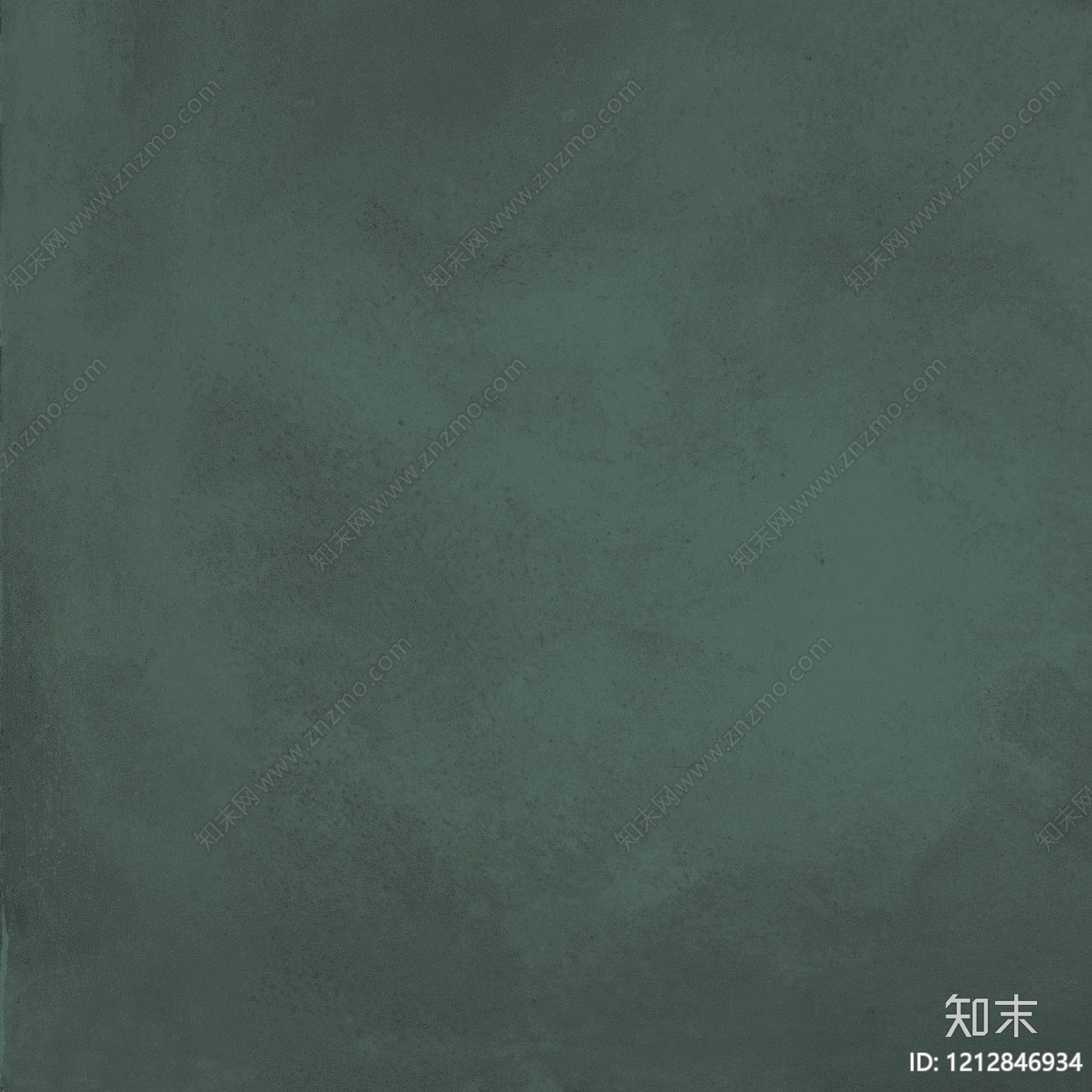 现代其他微水泥贴图下载【ID:1212846934】