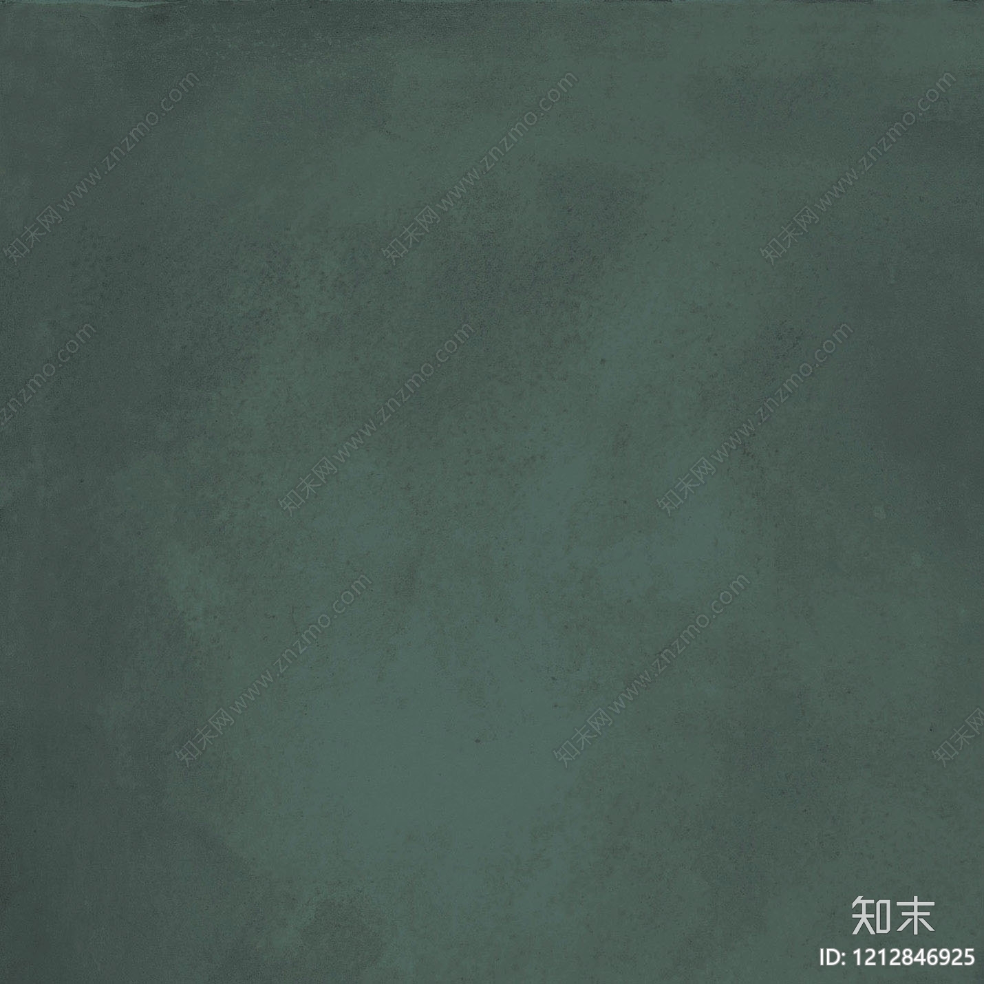 现代其他微水泥贴图下载【ID:1212846925】