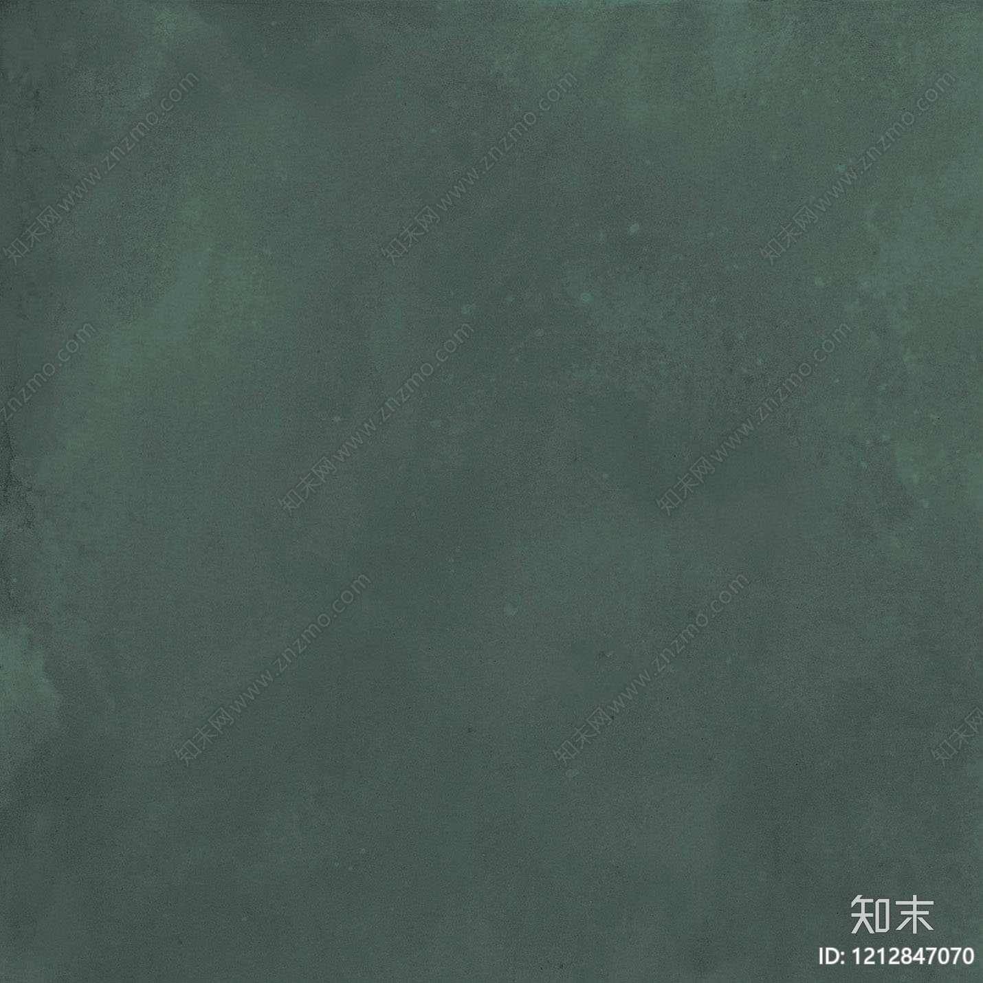 现代其他微水泥贴图下载【ID:1212847070】