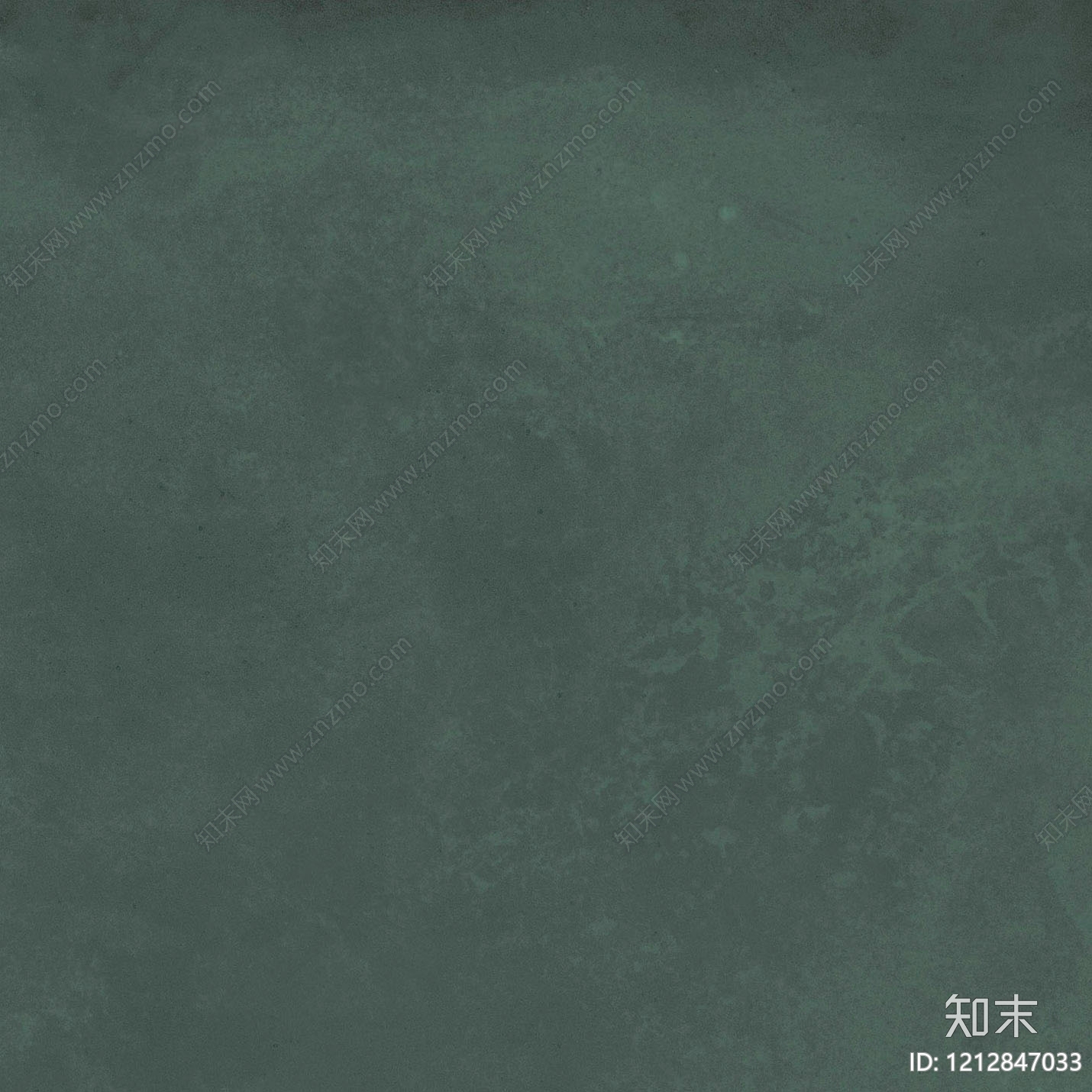 现代其他微水泥贴图下载【ID:1212847033】