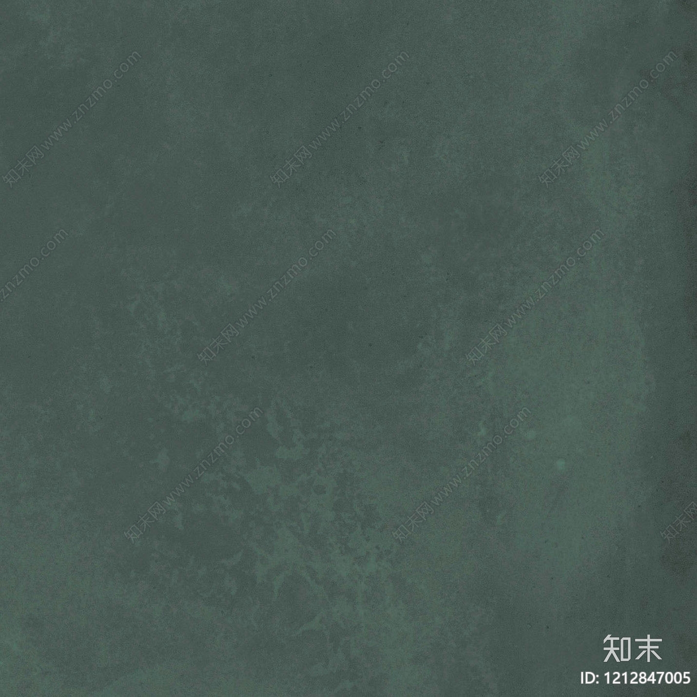 现代其他微水泥贴图下载【ID:1212847005】