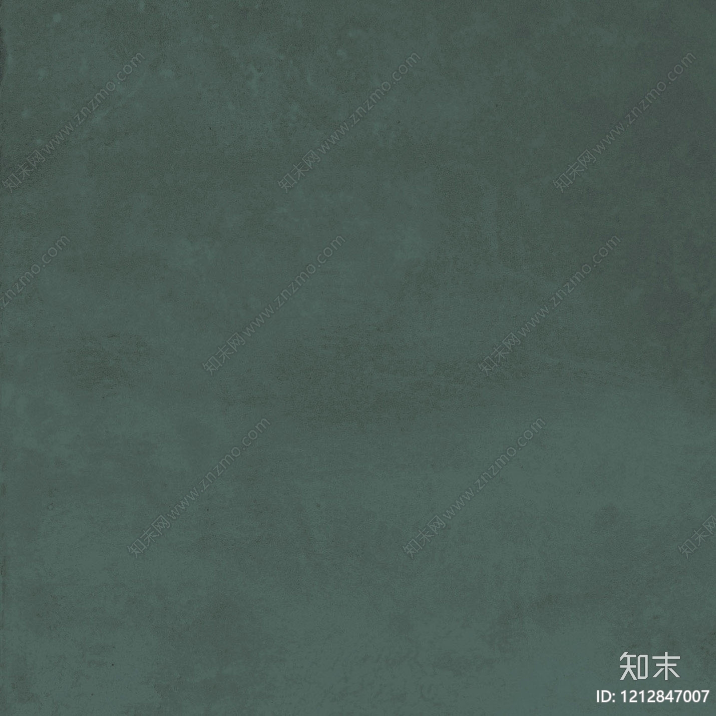现代其他微水泥贴图下载【ID:1212847007】