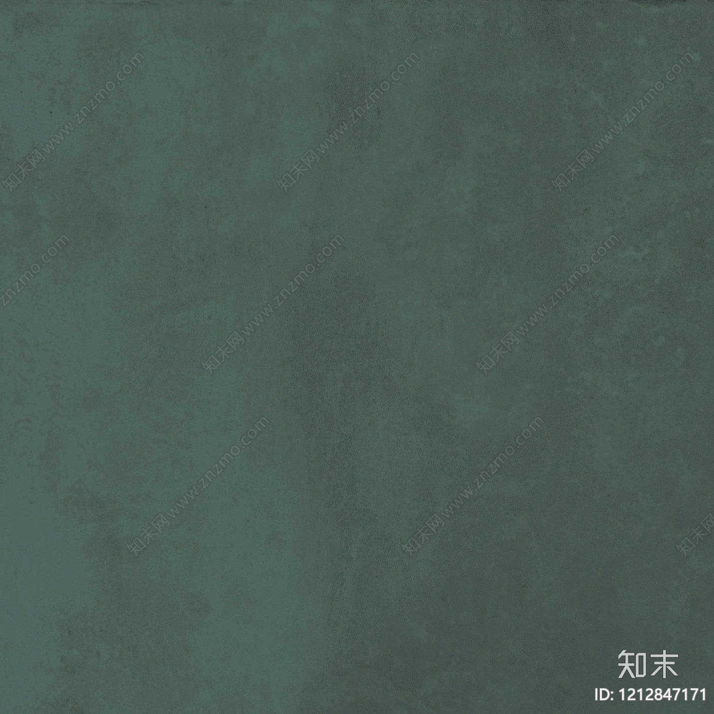 现代其他微水泥贴图下载【ID:1212847171】