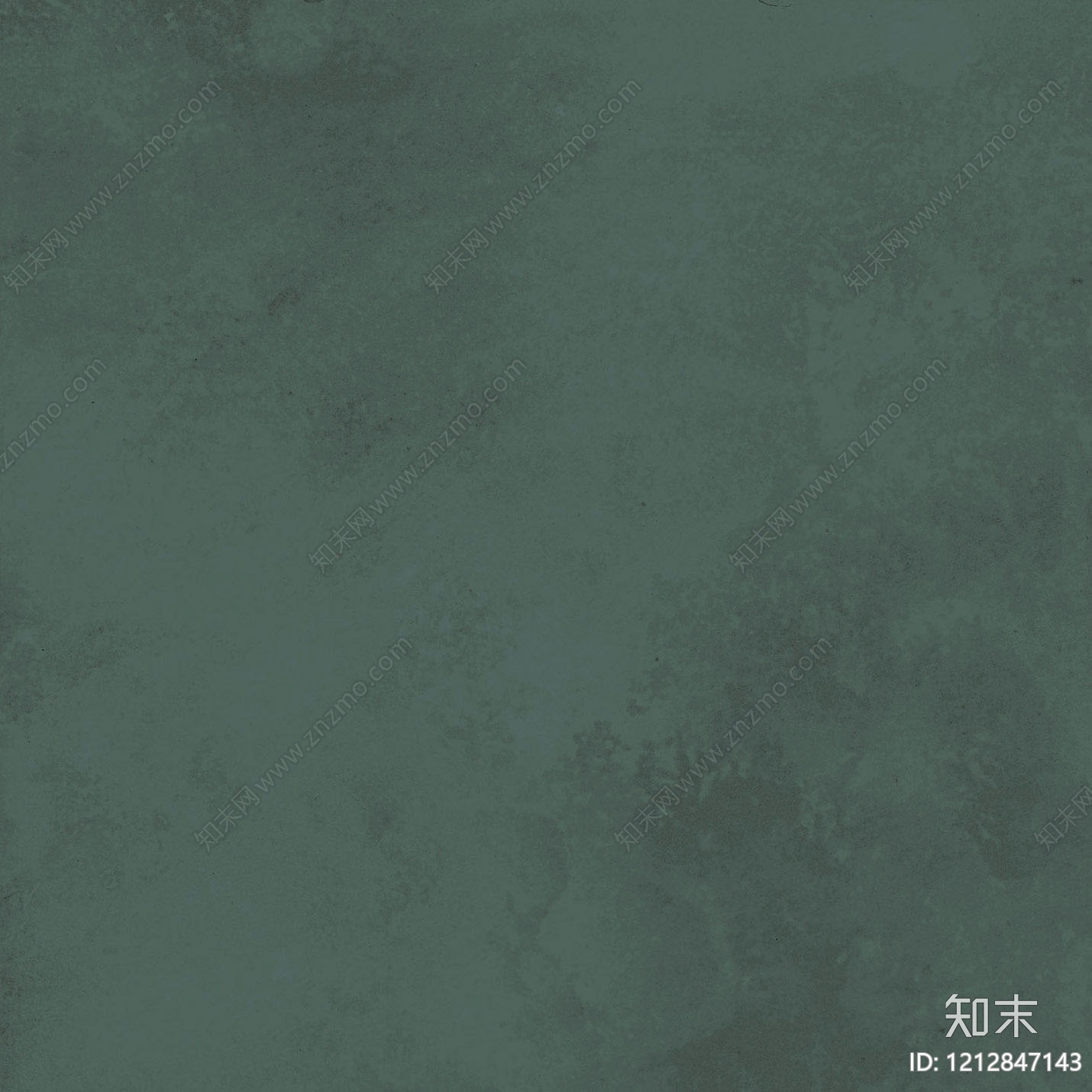 现代其他微水泥贴图下载【ID:1212847143】