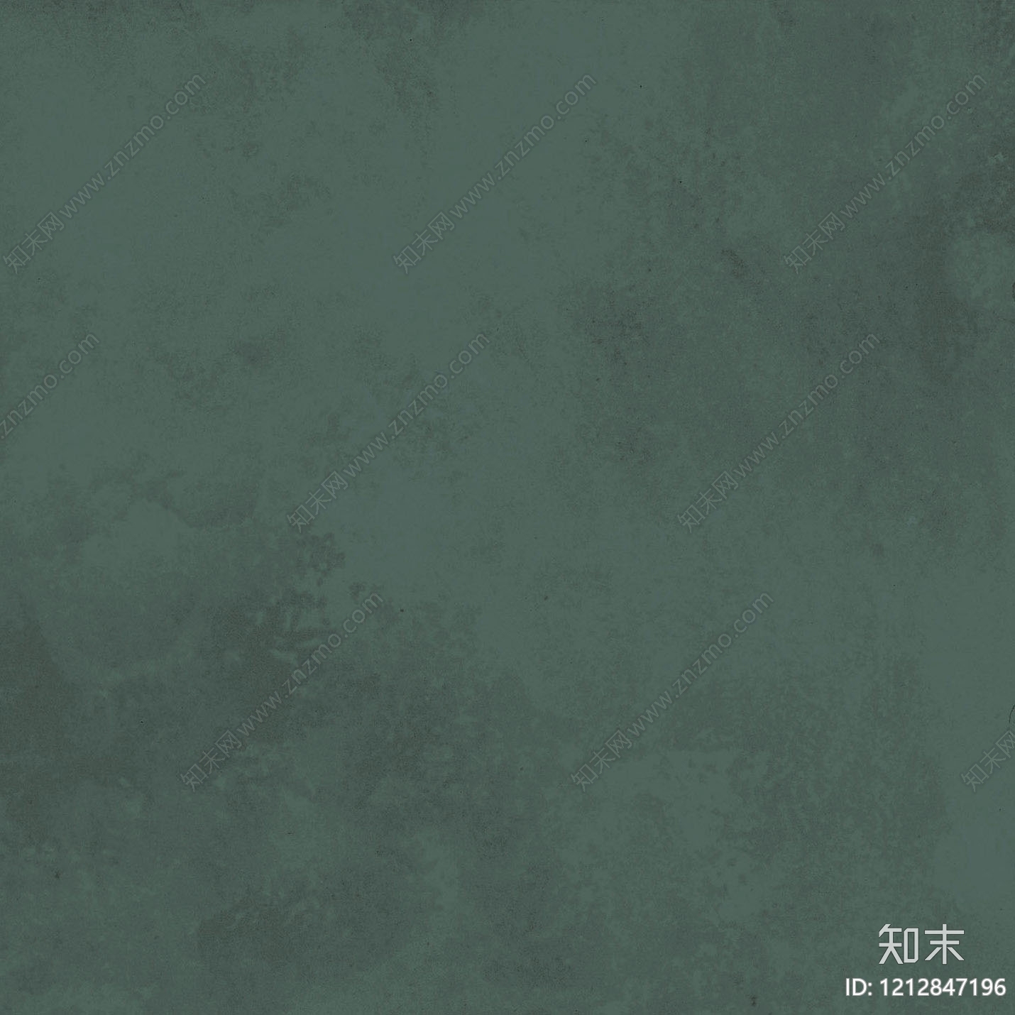 现代其他微水泥贴图下载【ID:1212847196】