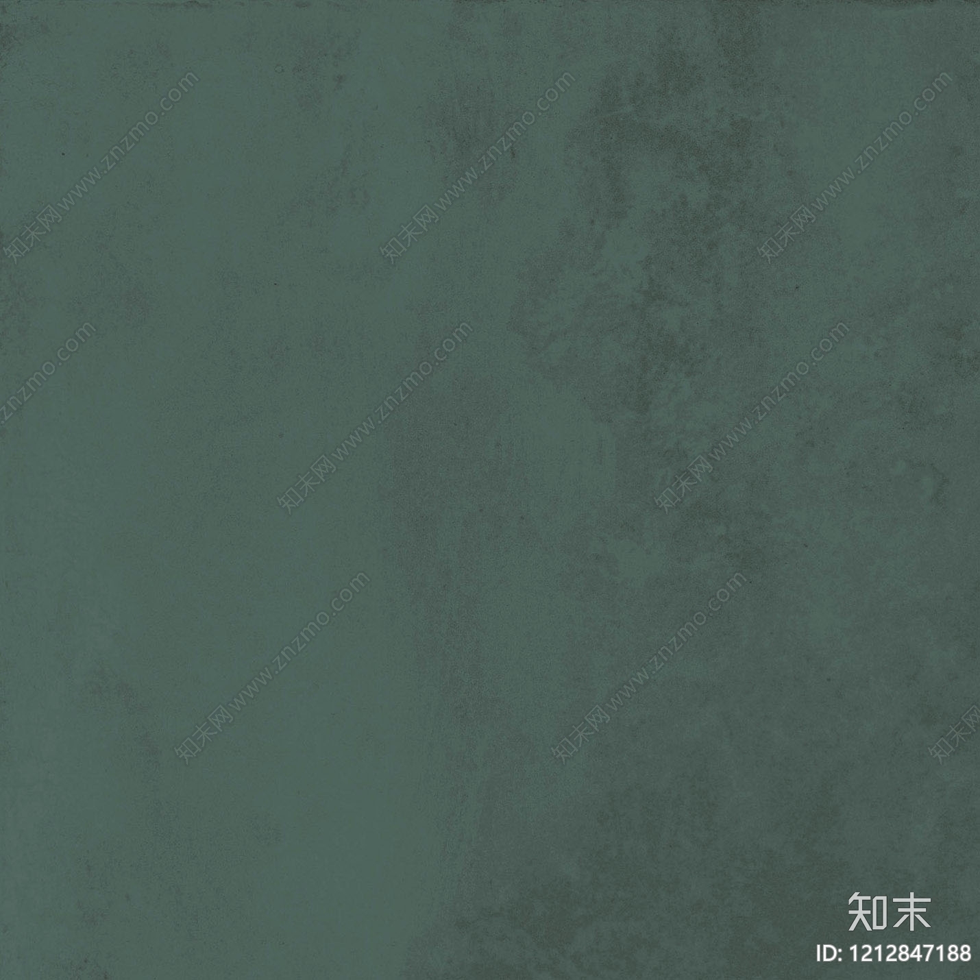 现代其他微水泥贴图下载【ID:1212847188】