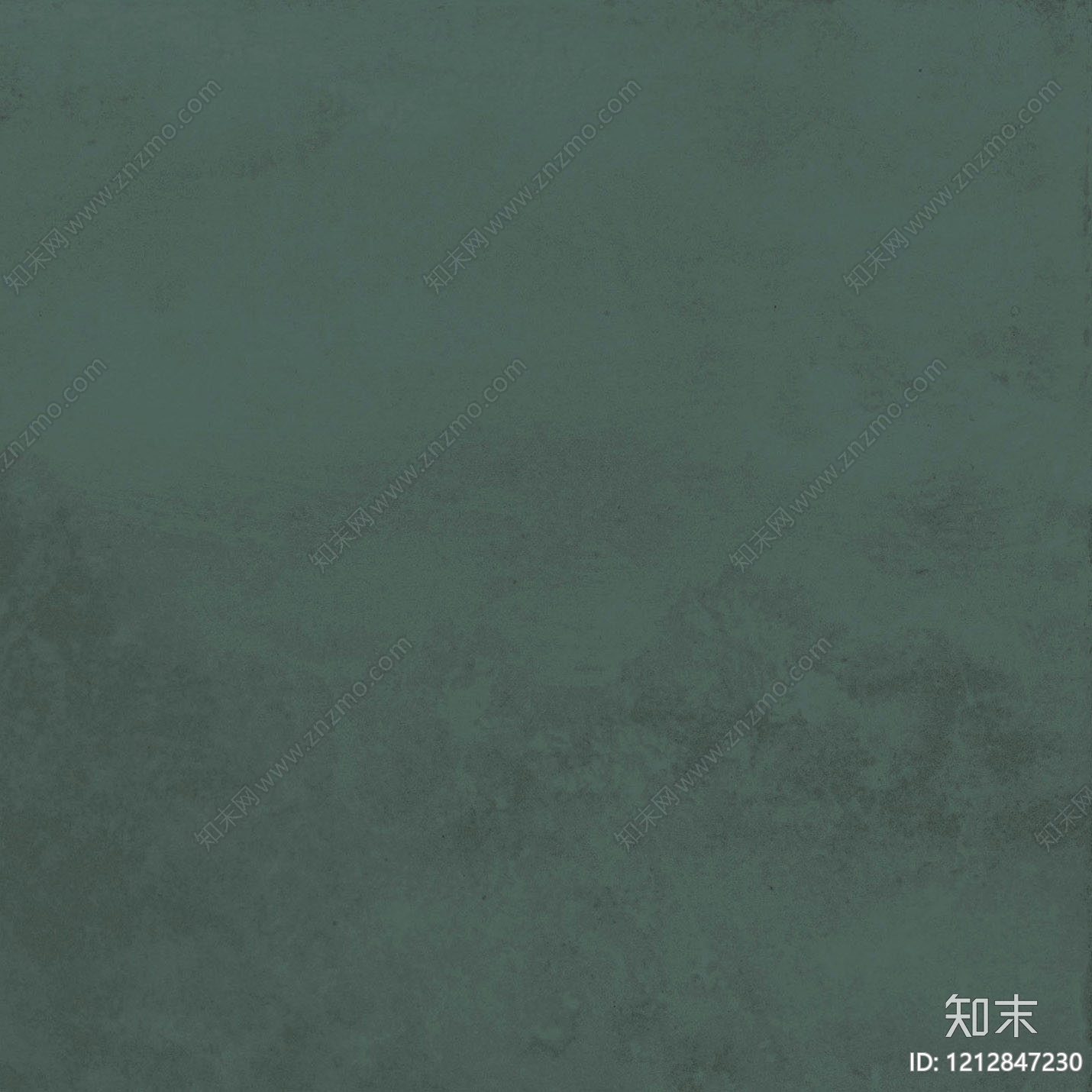 现代其他微水泥贴图下载【ID:1212847230】
