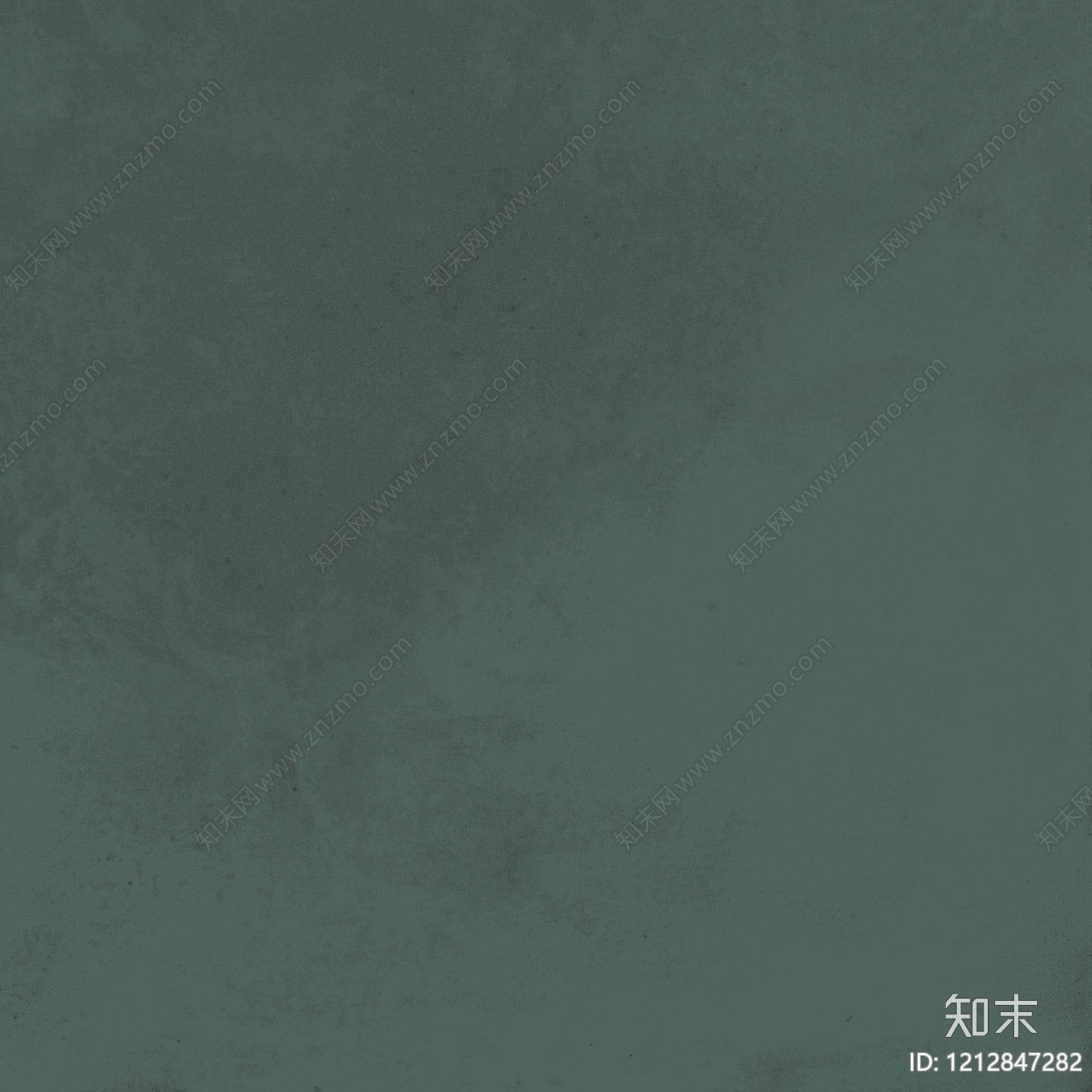 现代其他微水泥贴图下载【ID:1212847282】