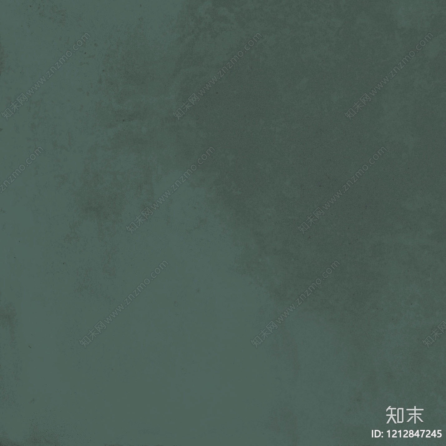 现代其他微水泥贴图下载【ID:1212847245】