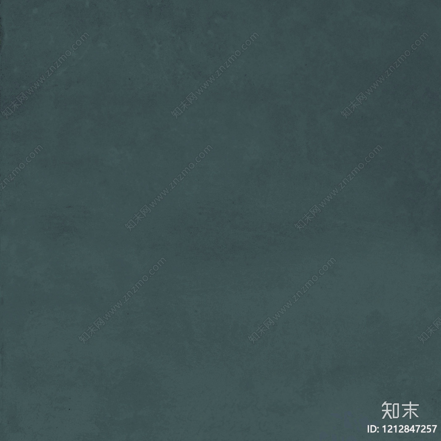 现代其他微水泥贴图下载【ID:1212847257】