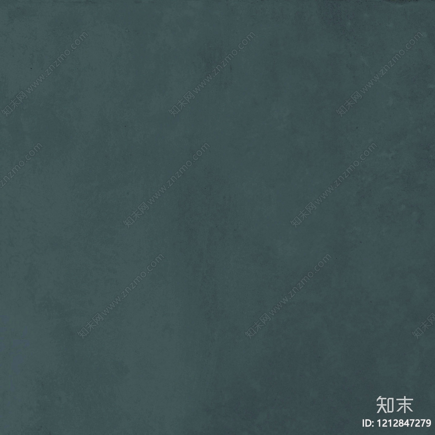 现代其他微水泥贴图下载【ID:1212847279】