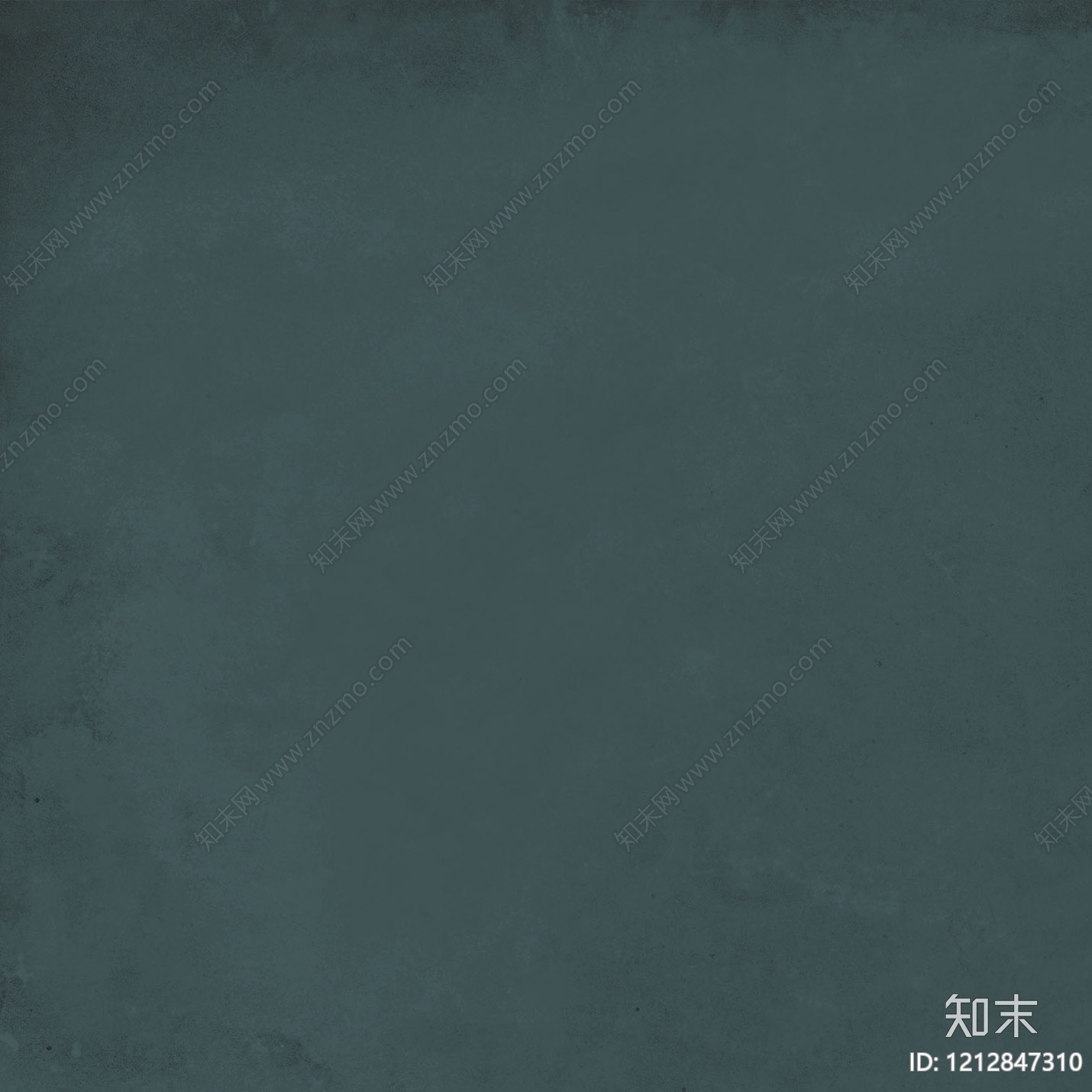 现代其他微水泥贴图下载【ID:1212847310】