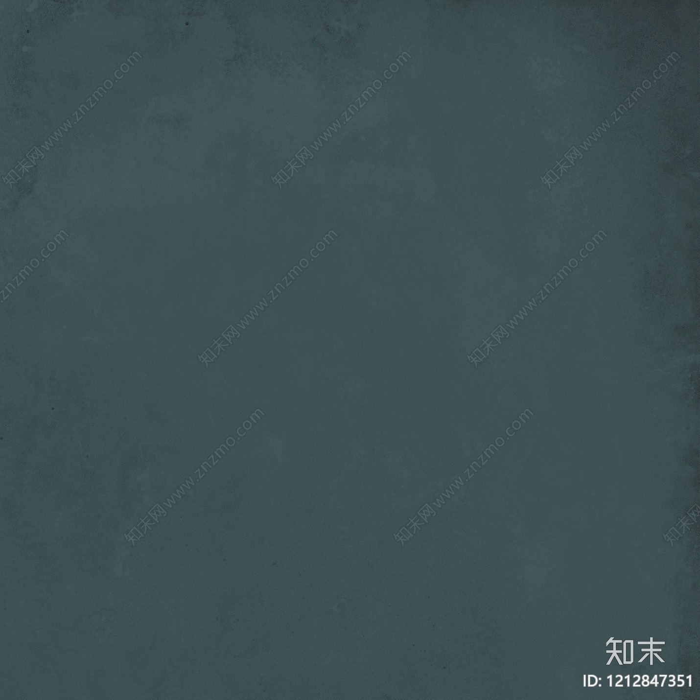 现代其他微水泥贴图下载【ID:1212847351】