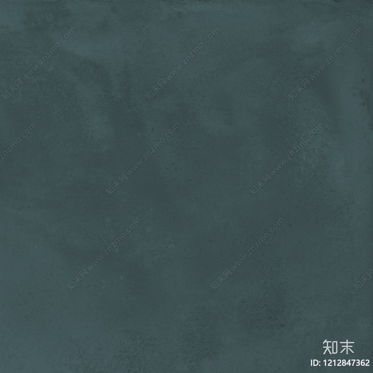 现代其他微水泥贴图下载【ID:1212847362】