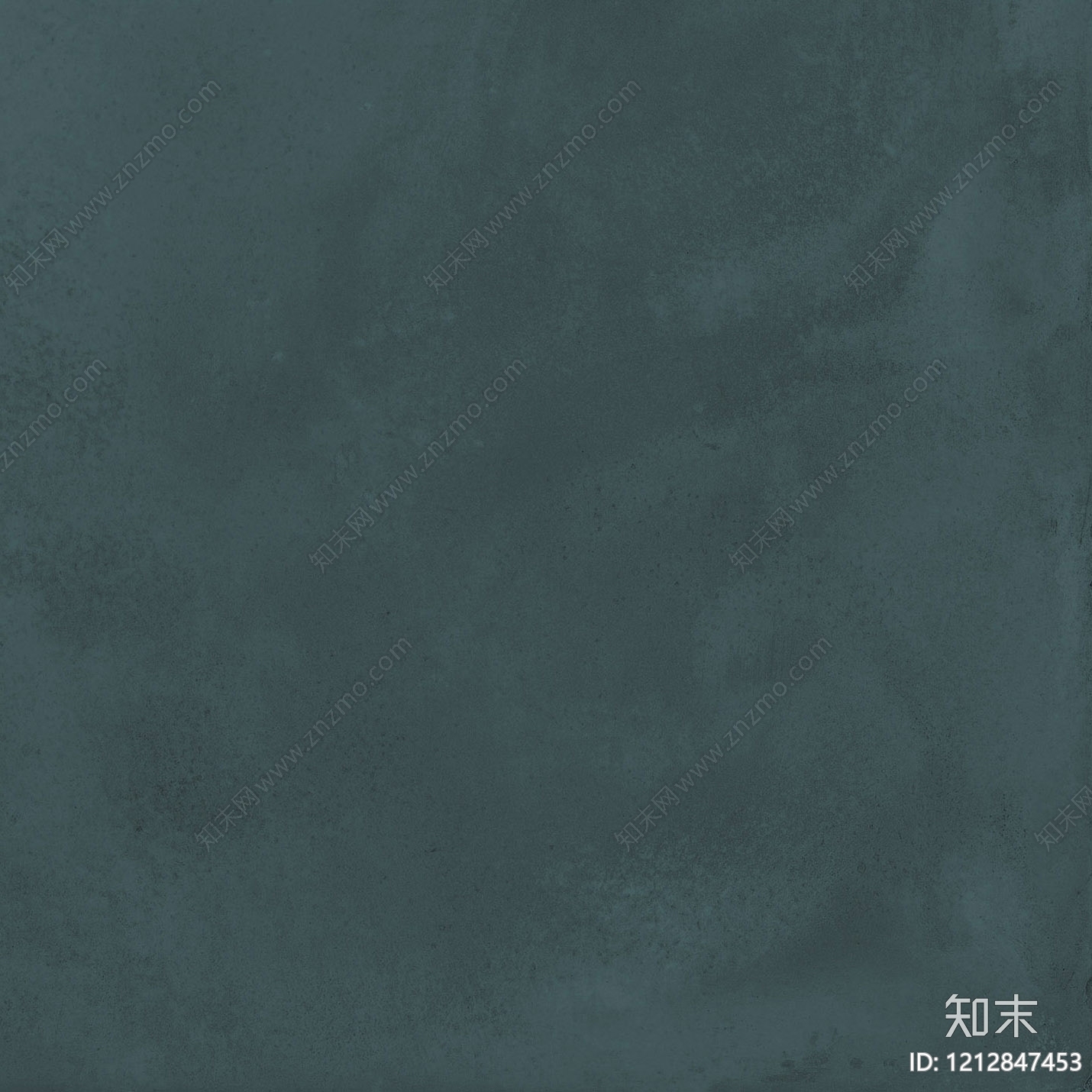 现代其他微水泥贴图下载【ID:1212847453】