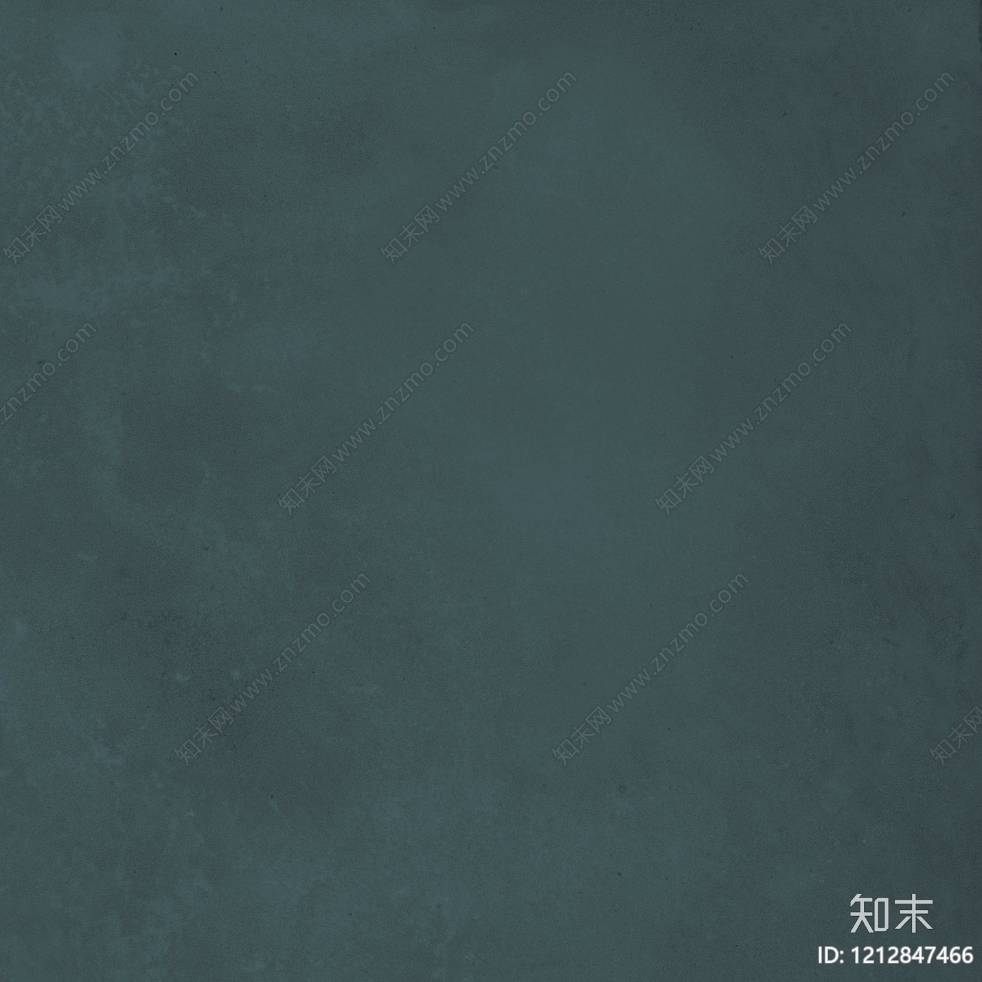 现代其他微水泥贴图下载【ID:1212847466】