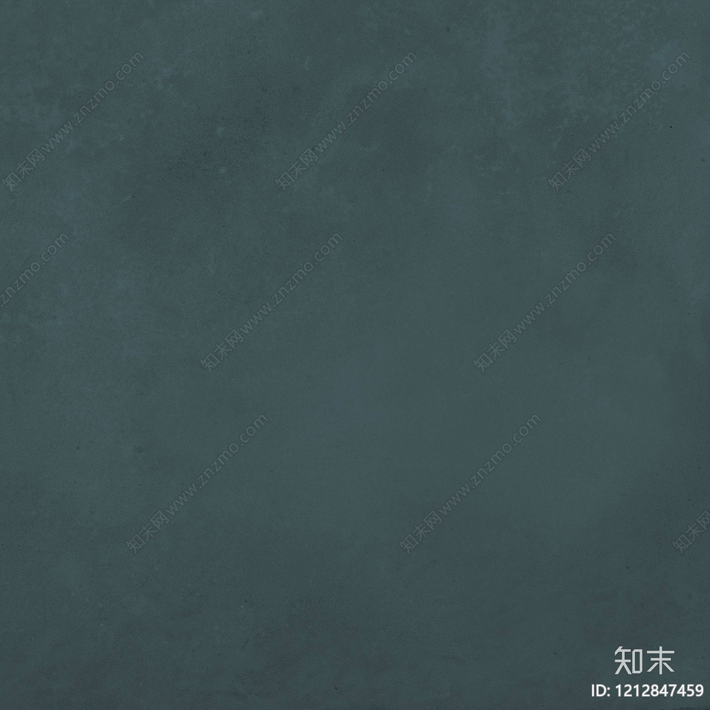 现代其他微水泥贴图下载【ID:1212847459】