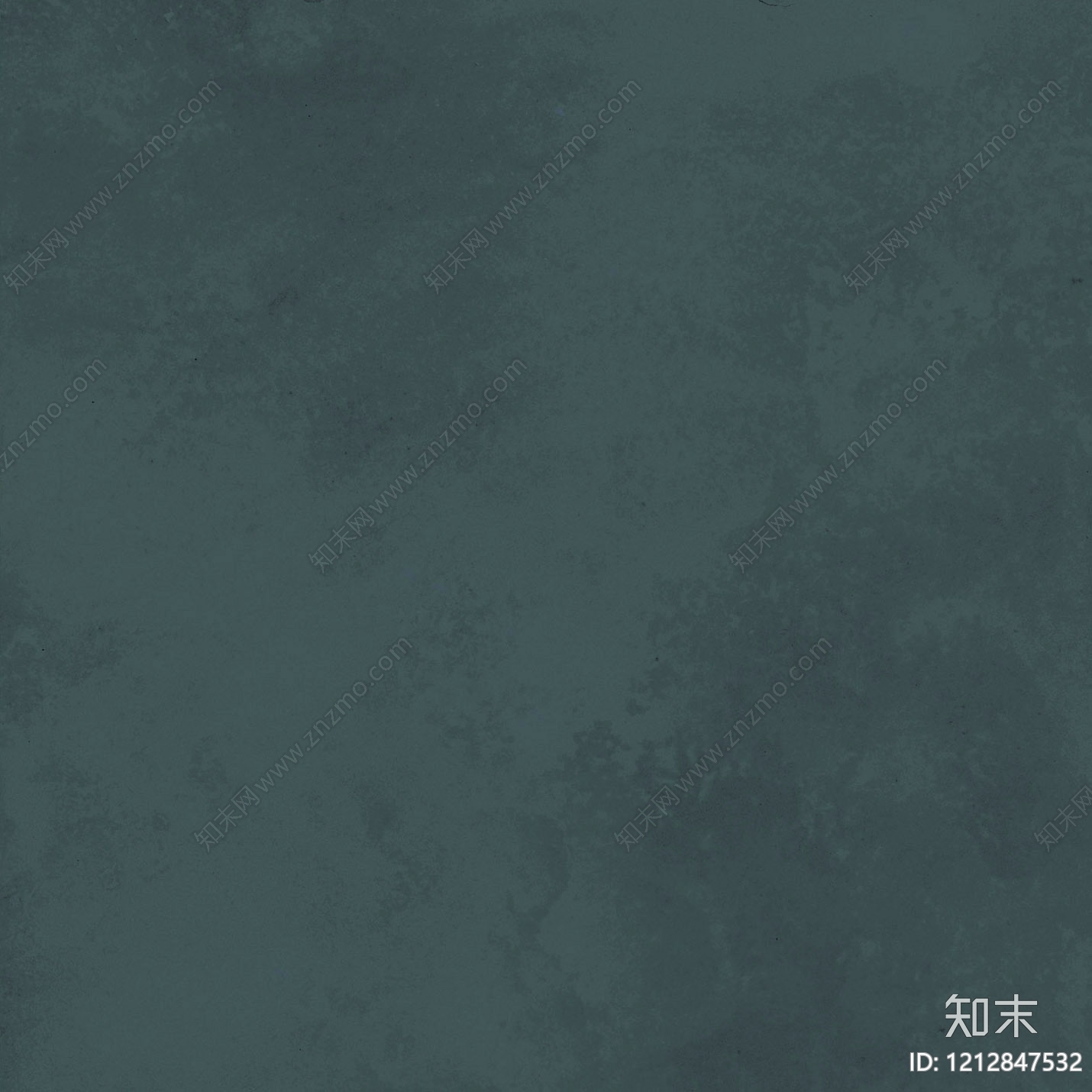 现代其他微水泥贴图下载【ID:1212847532】