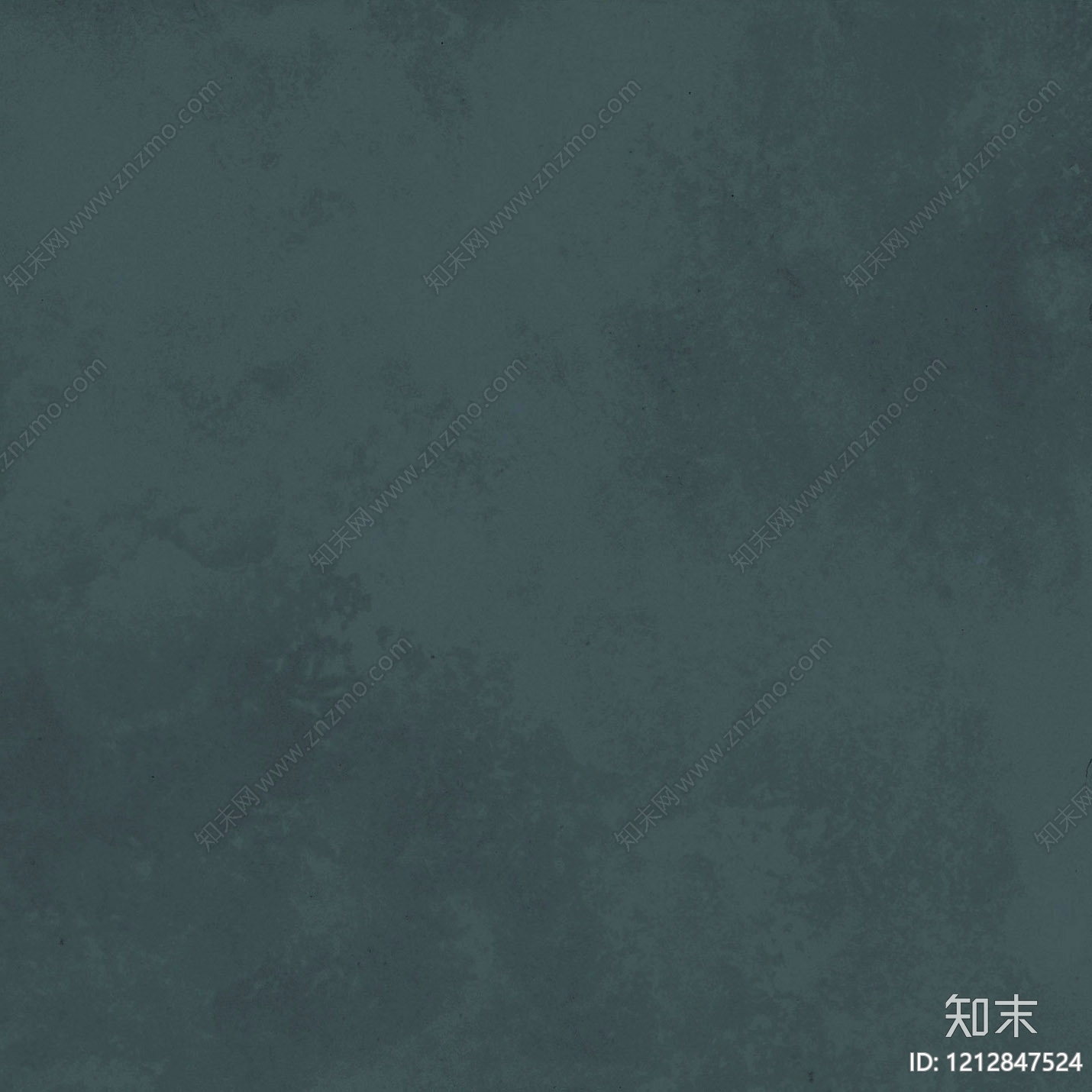 现代其他微水泥贴图下载【ID:1212847524】