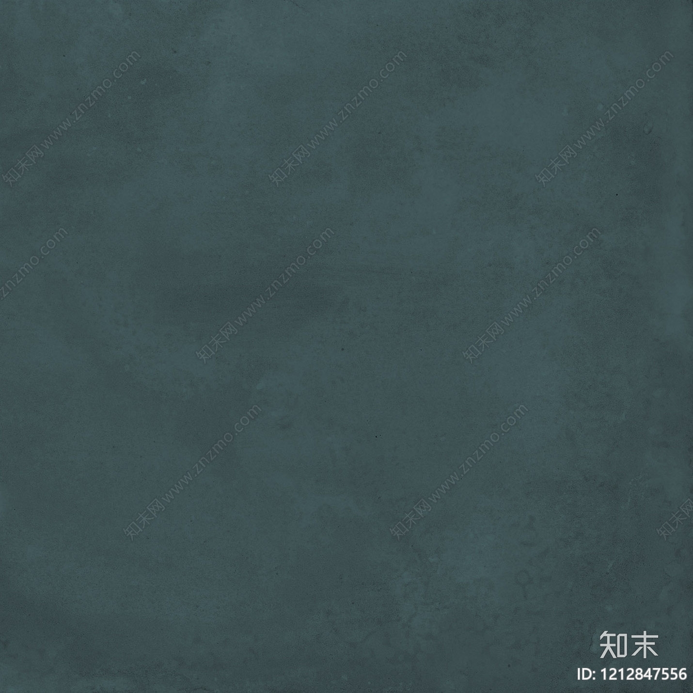 现代其他微水泥贴图下载【ID:1212847556】