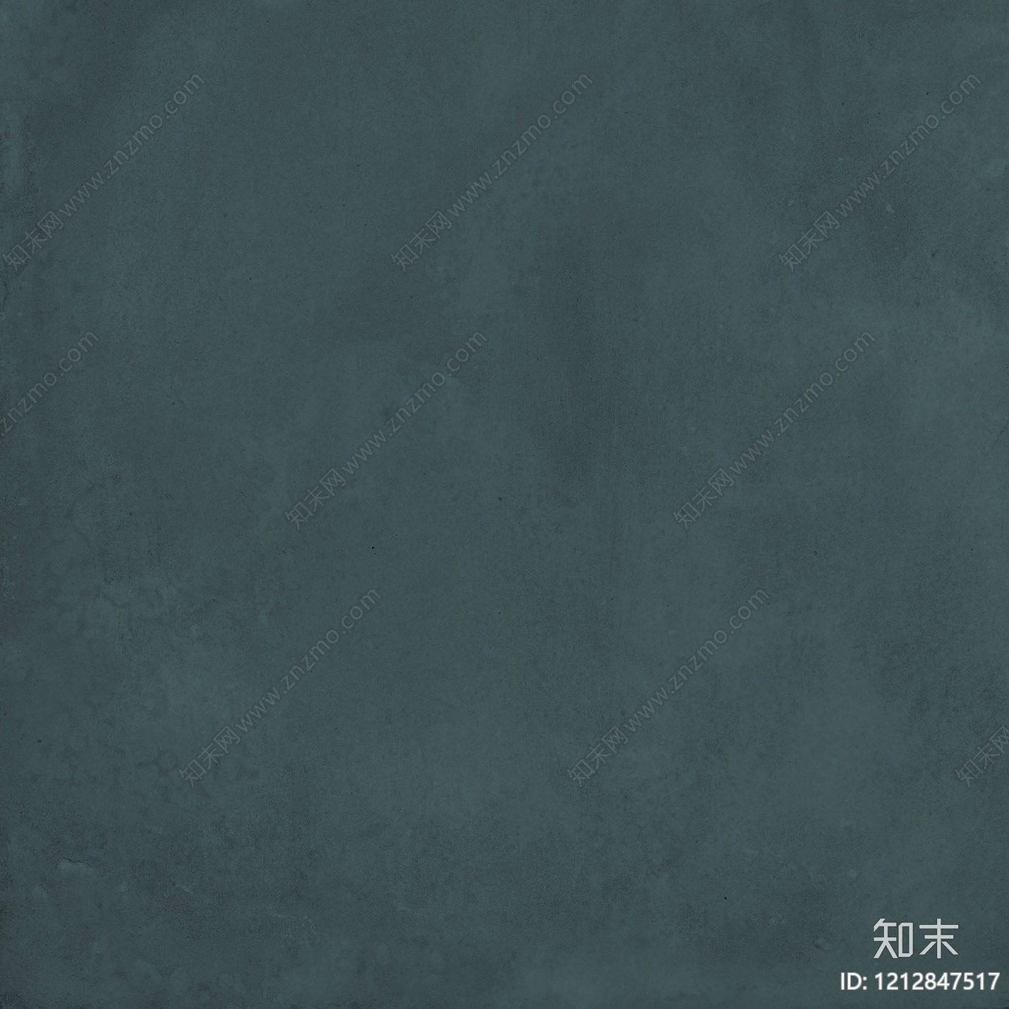 现代其他微水泥贴图下载【ID:1212847517】
