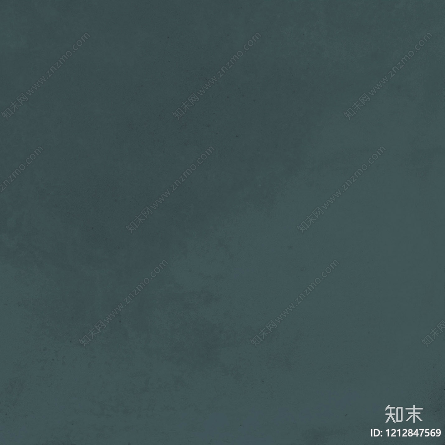 现代其他微水泥贴图下载【ID:1212847569】