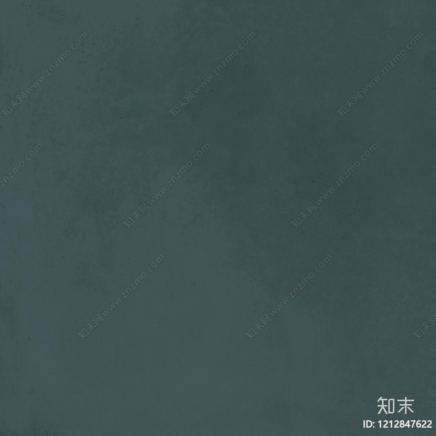 现代其他微水泥贴图下载【ID:1212847622】