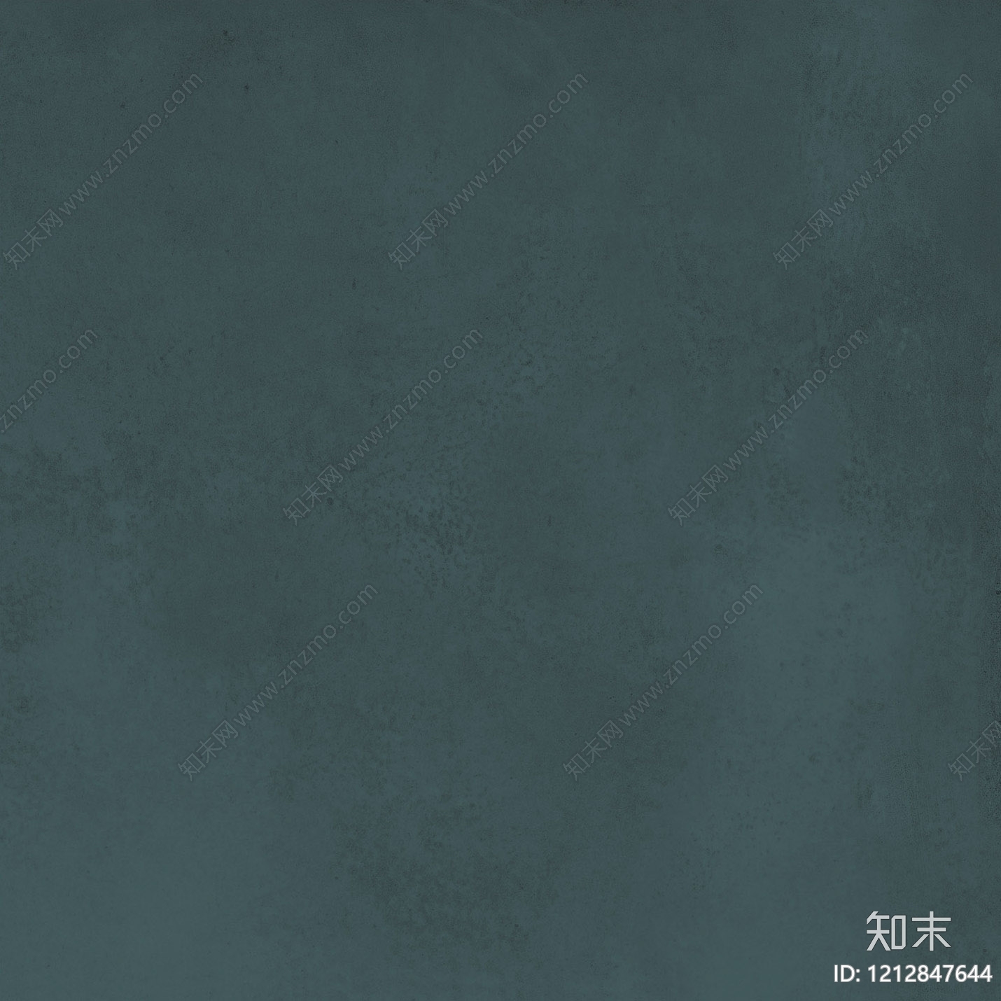 现代其他微水泥贴图下载【ID:1212847644】