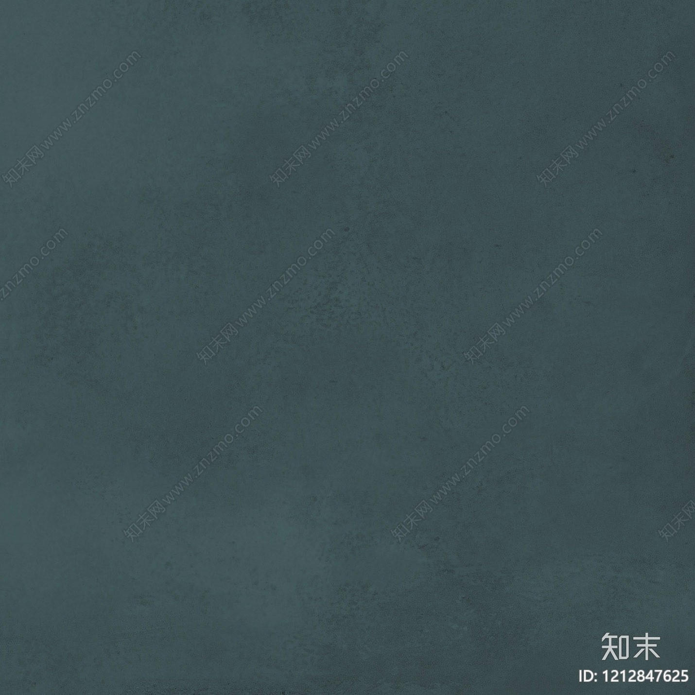 现代其他微水泥贴图下载【ID:1212847625】