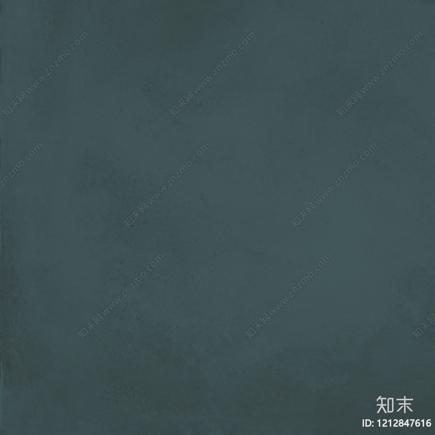 现代其他微水泥贴图下载【ID:1212847616】